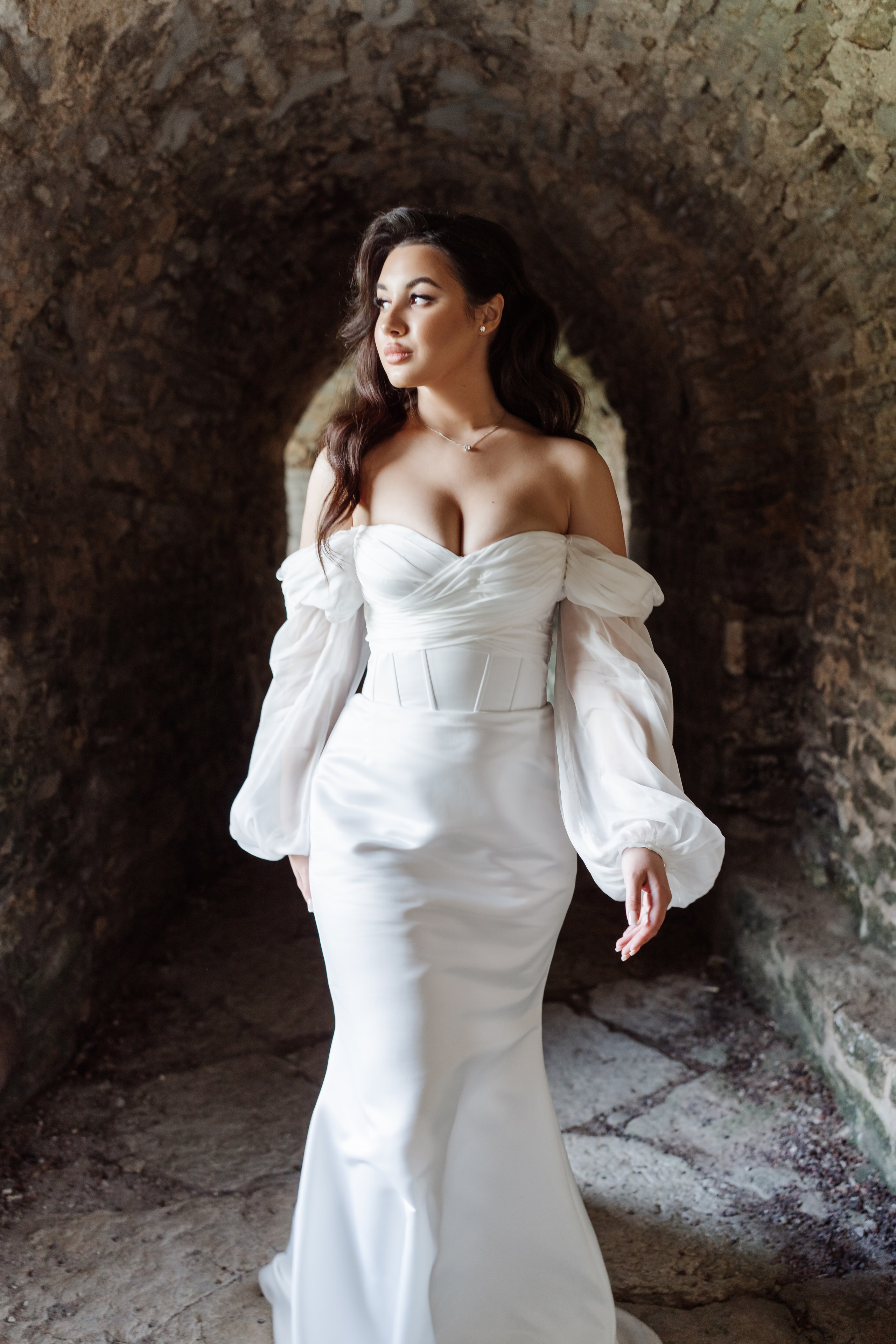 NATACHA & JURI. HOME