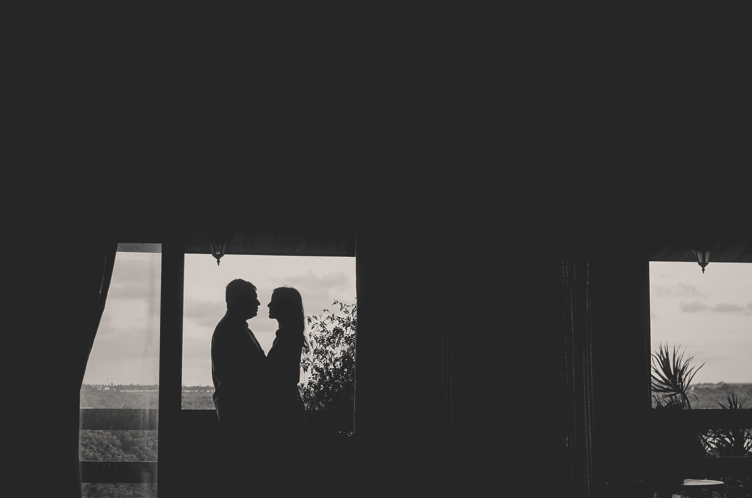 Haziel Ribeiro Fotógrafo de Casamentos em Natal RN