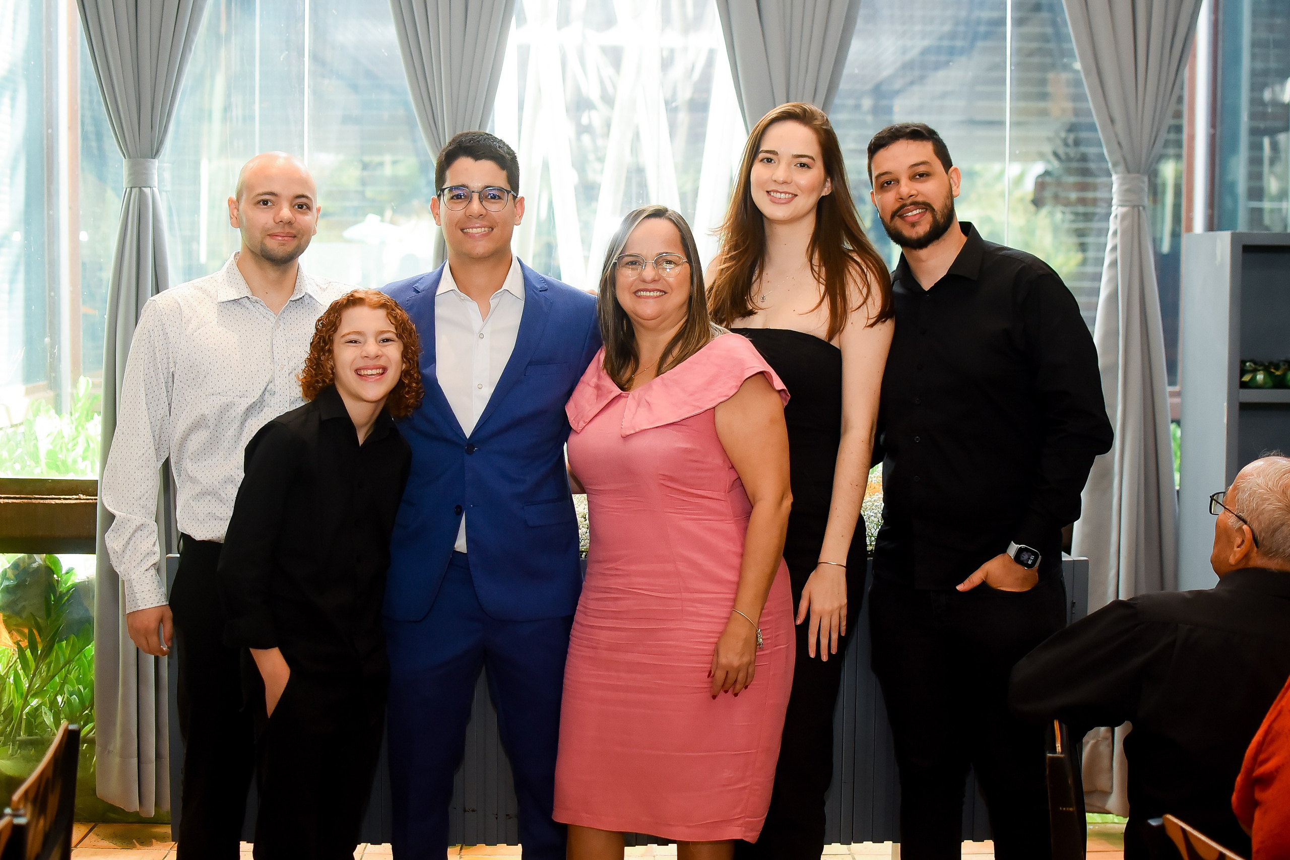 CARTÓRIO. Haziel Ribeiro Fotógrafo de Casamentos em Natal RN