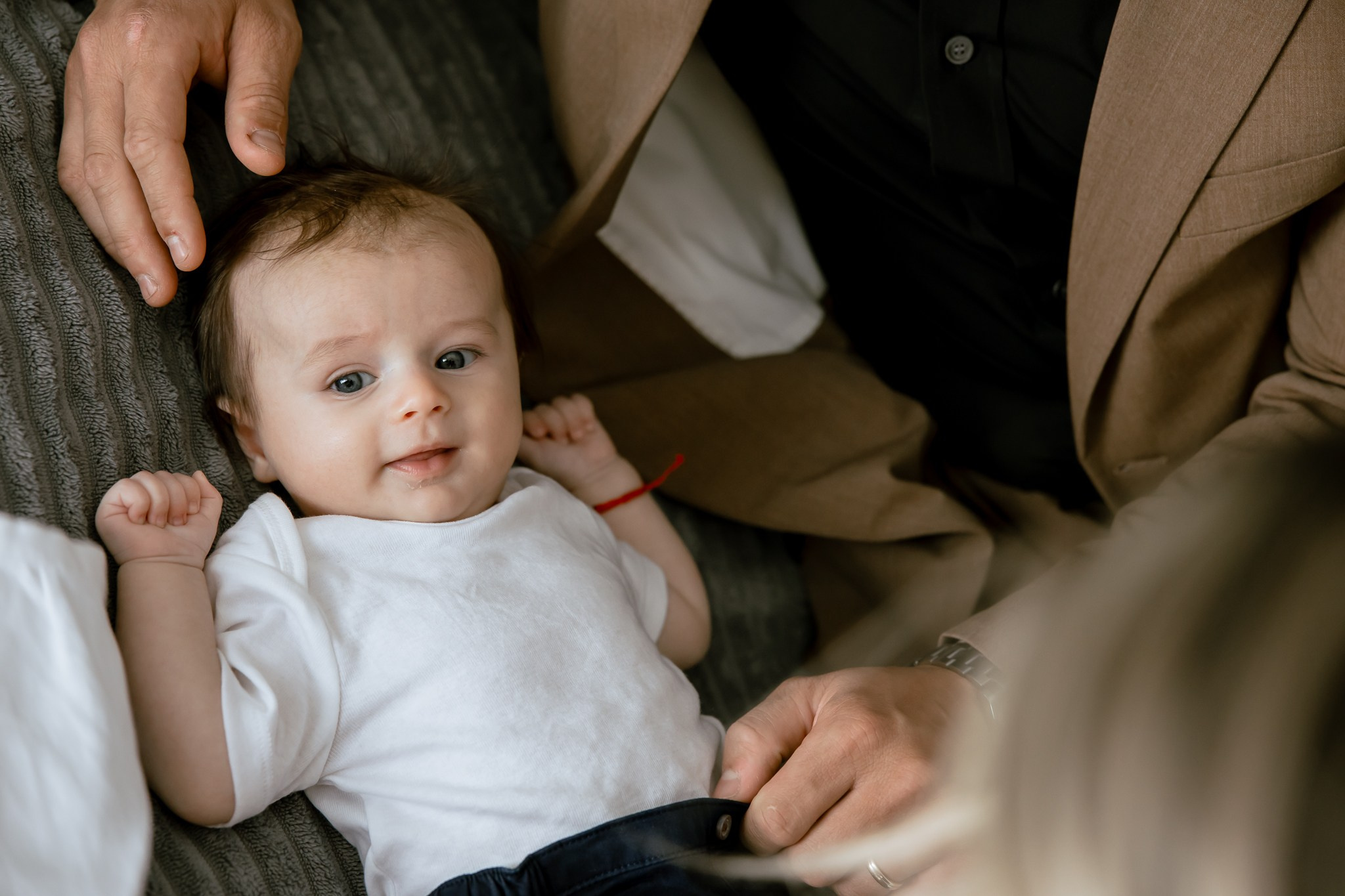 Botez. Portré 📸 Photographer | Newborn photos • Maternity photos • Engagements • Weddings • Events • Portraits • Families • Birthdays • Parties