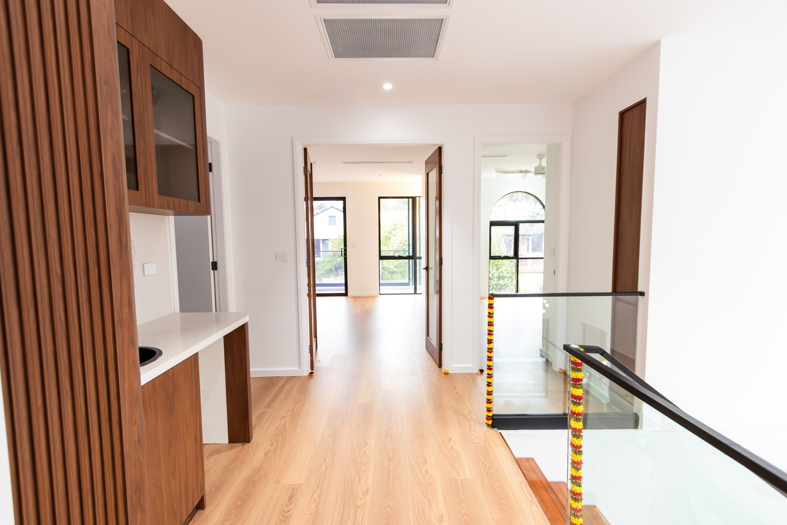 Beecroft House 2. MHCreative is family-oriented photographer based in SYDNEY