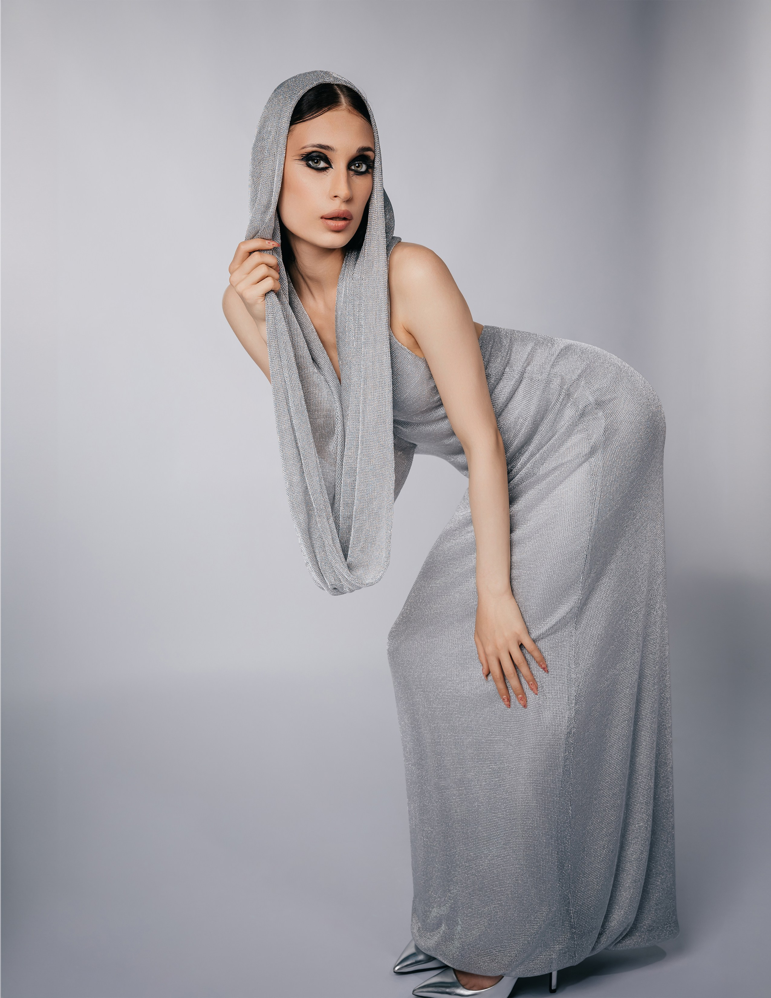 Anastasia. Viktoria Motte Fotografie Event-, Business- und Porträtfotografie Stuttgart | Mallorca