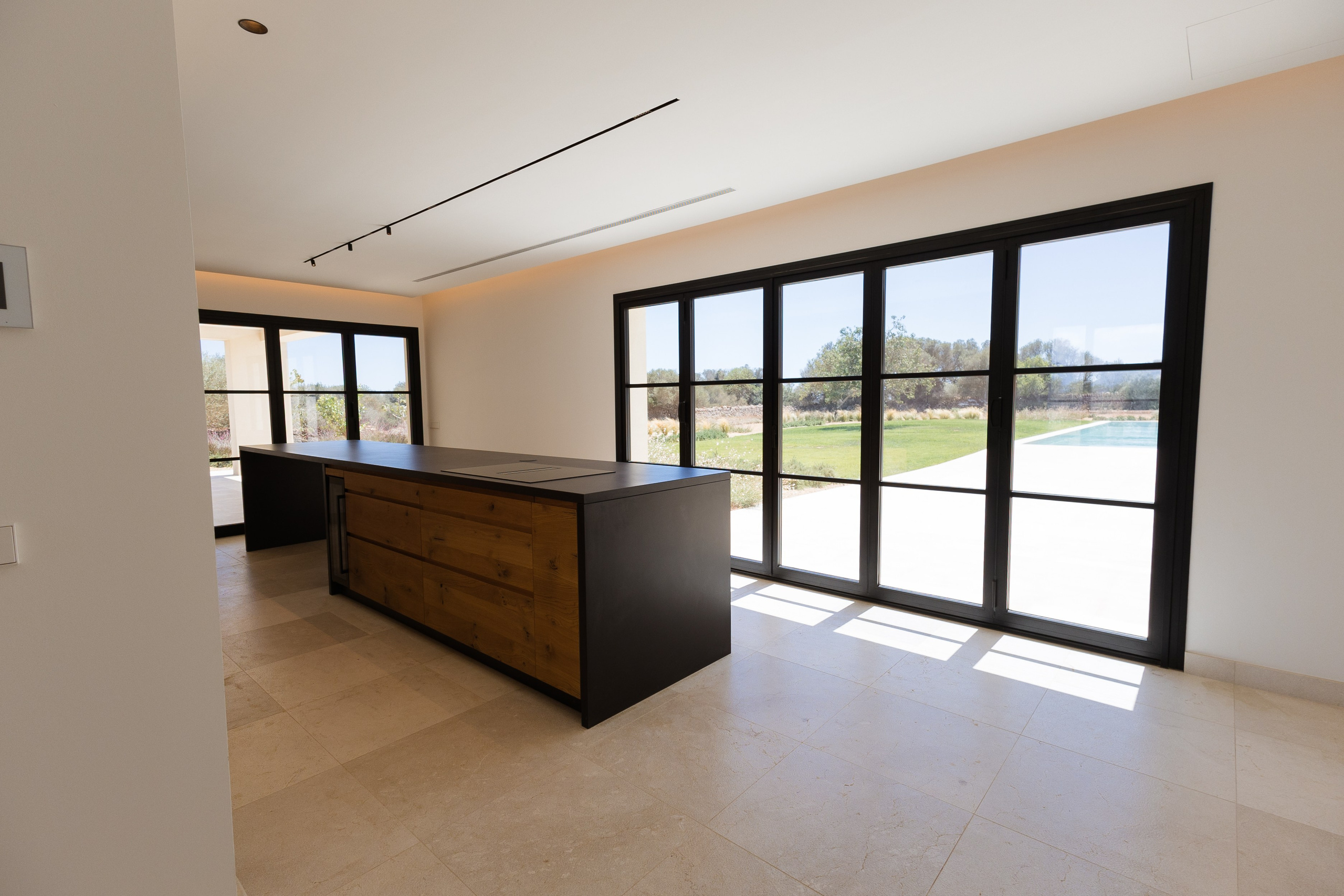 Immobilien - Finca Mallorca - Ses Salines. Viktoria Motte Fotografie Event-, Business- und Porträtfotografie Stuttgart | Mallorca