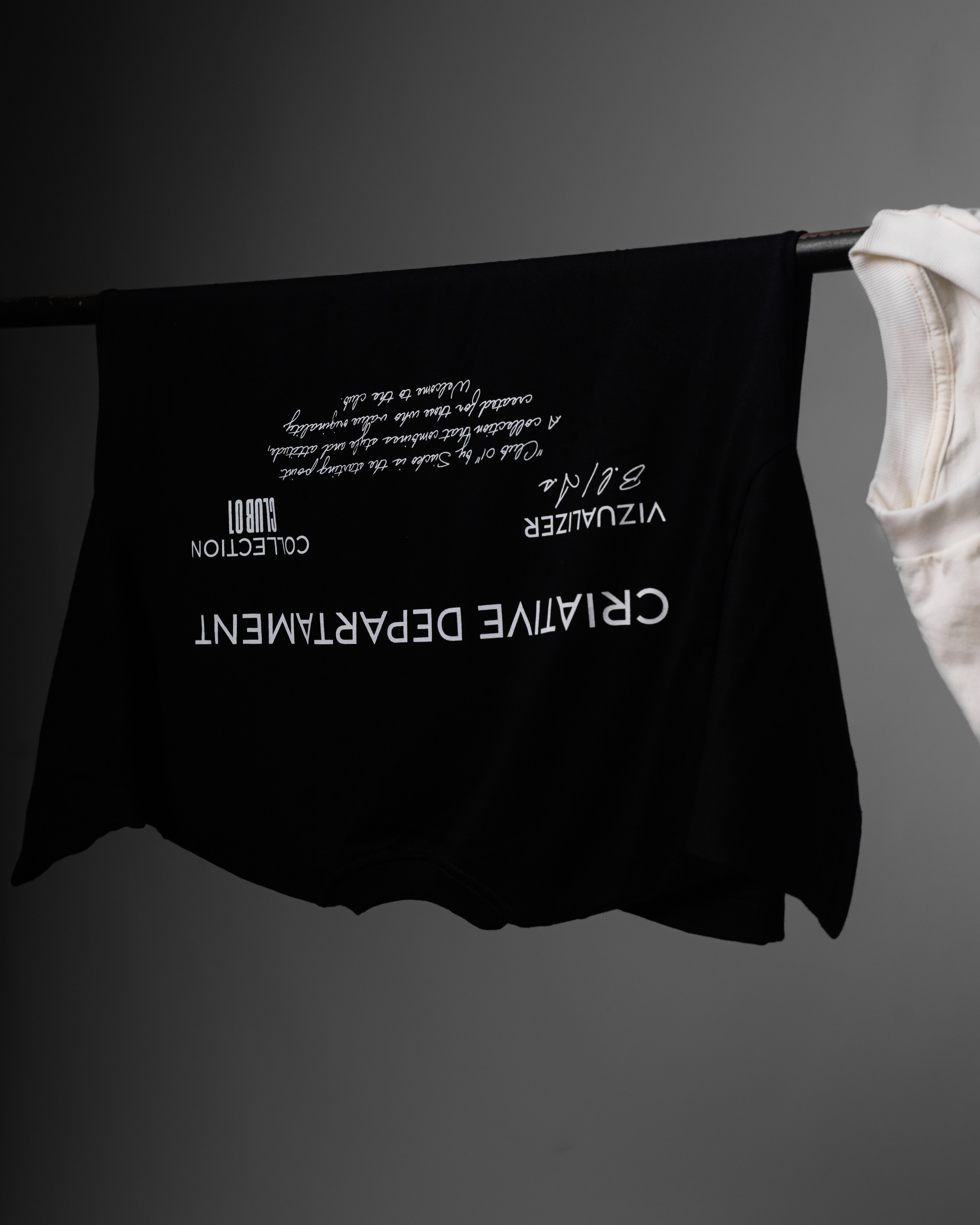 2025 | Siscko — Catálogo — Estudio. Denis Damasceno | Fotografia