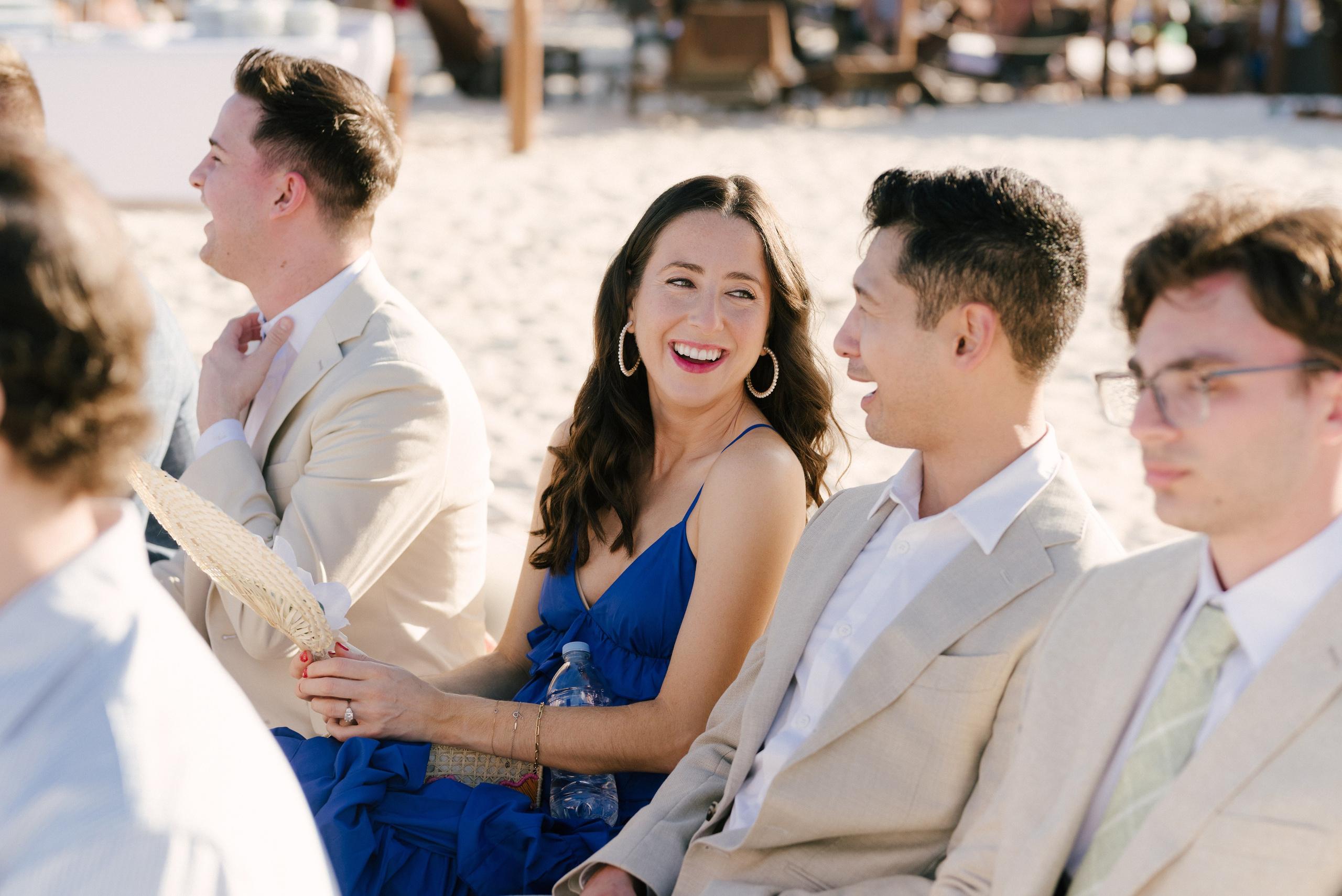 Gabrrielle&Nolan. Punta cana wedding family fashion photographer dominican republic, destination wedding photographer, elopement photography Punta Cana