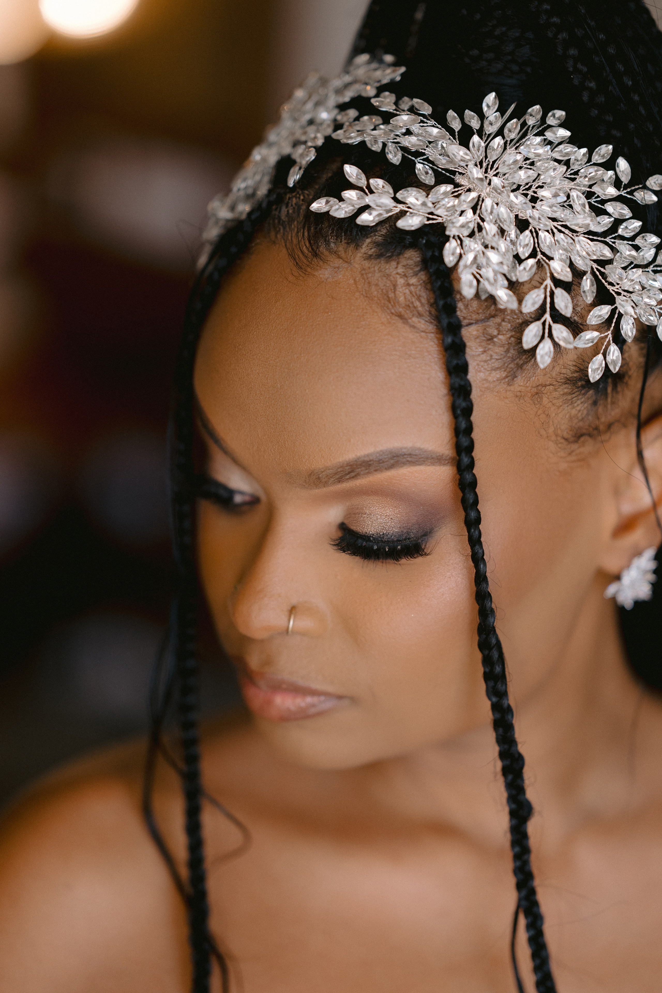 Jade&Quinton. Punta cana wedding family fashion photographer dominican republic, destination wedding photographer, elopement photography Punta Cana