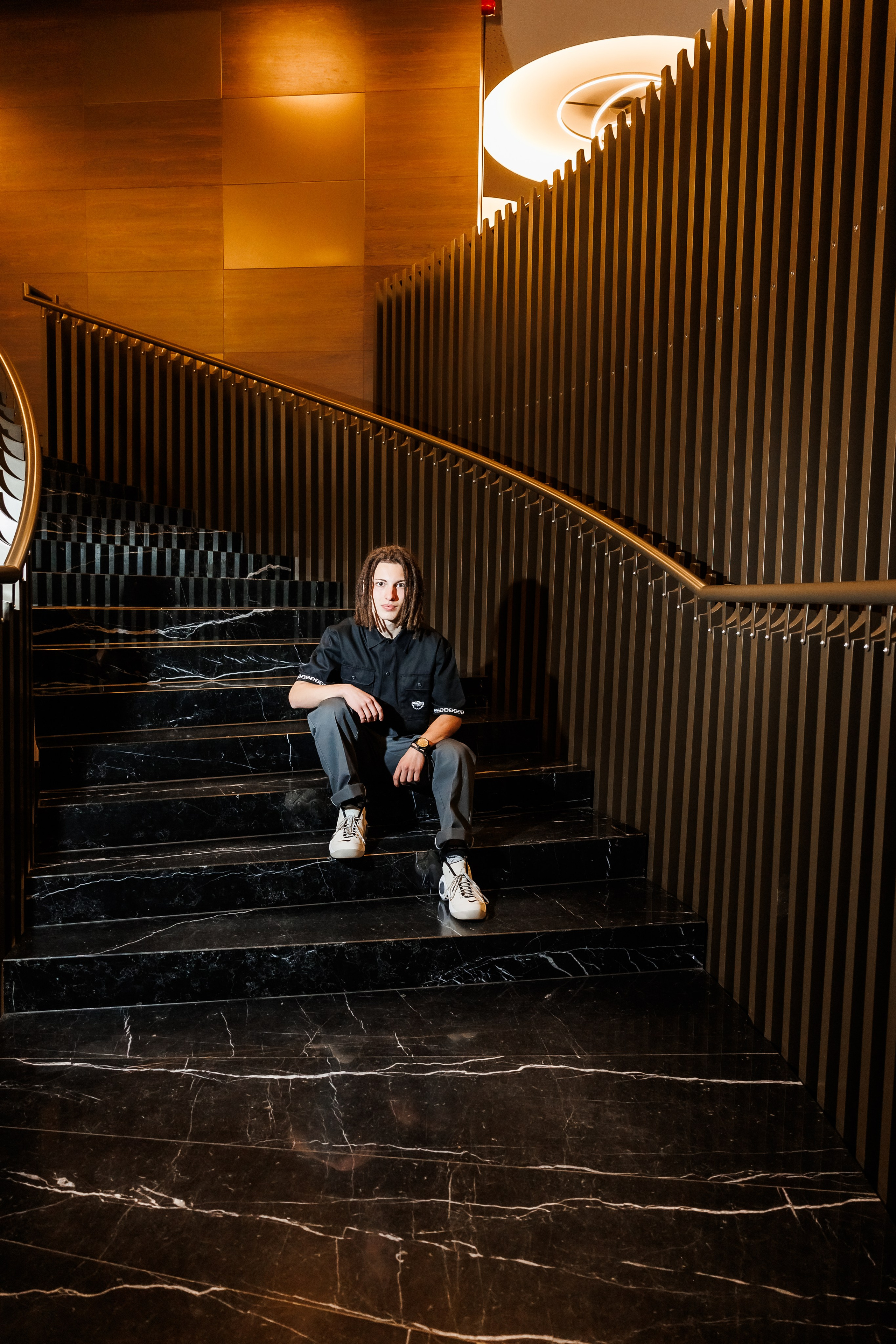 Фотокниги за абитуриенти. Фотограф Ирина Йотова