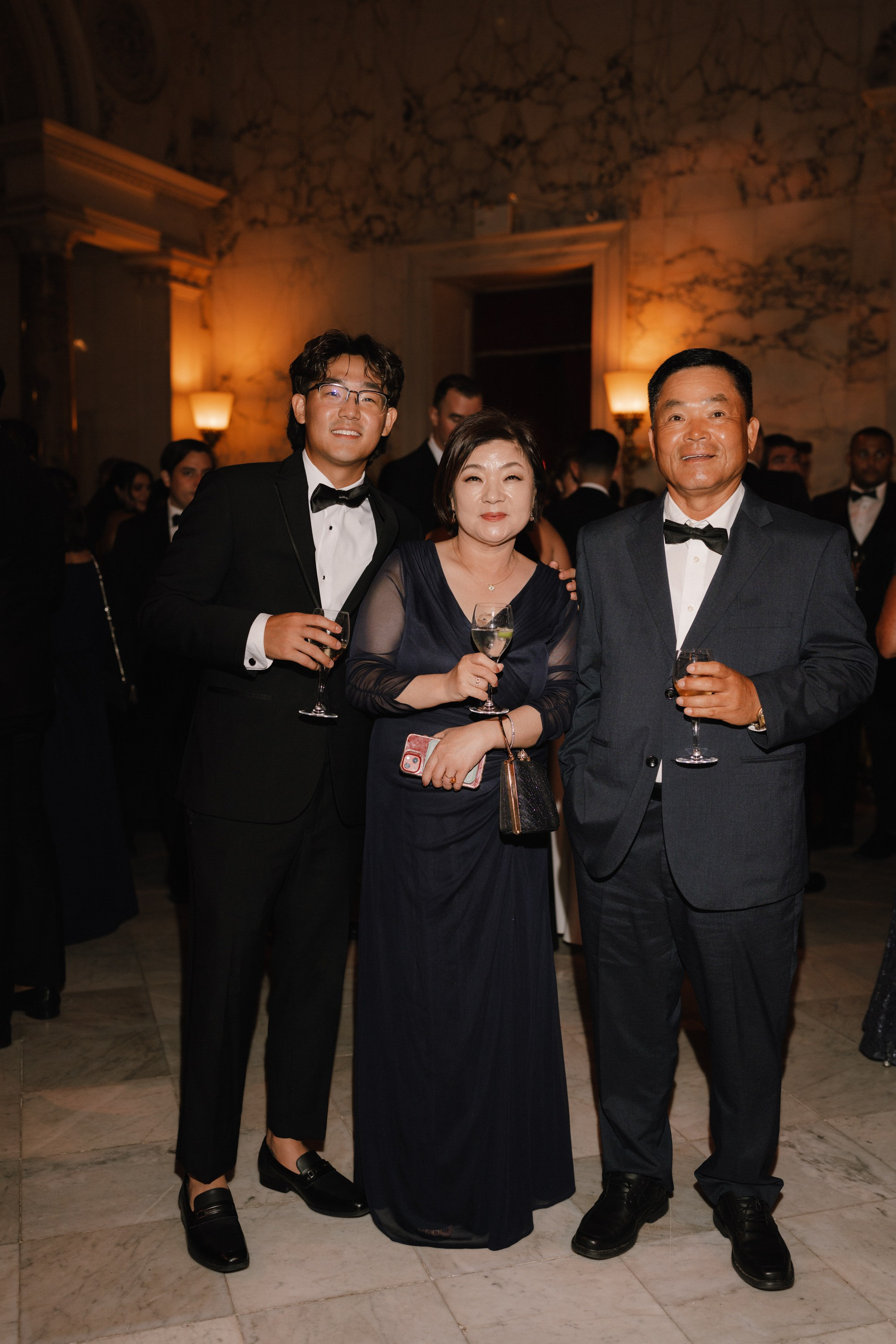 Nicole and Akash. Wedding photographer and videographer New York | New Jersey