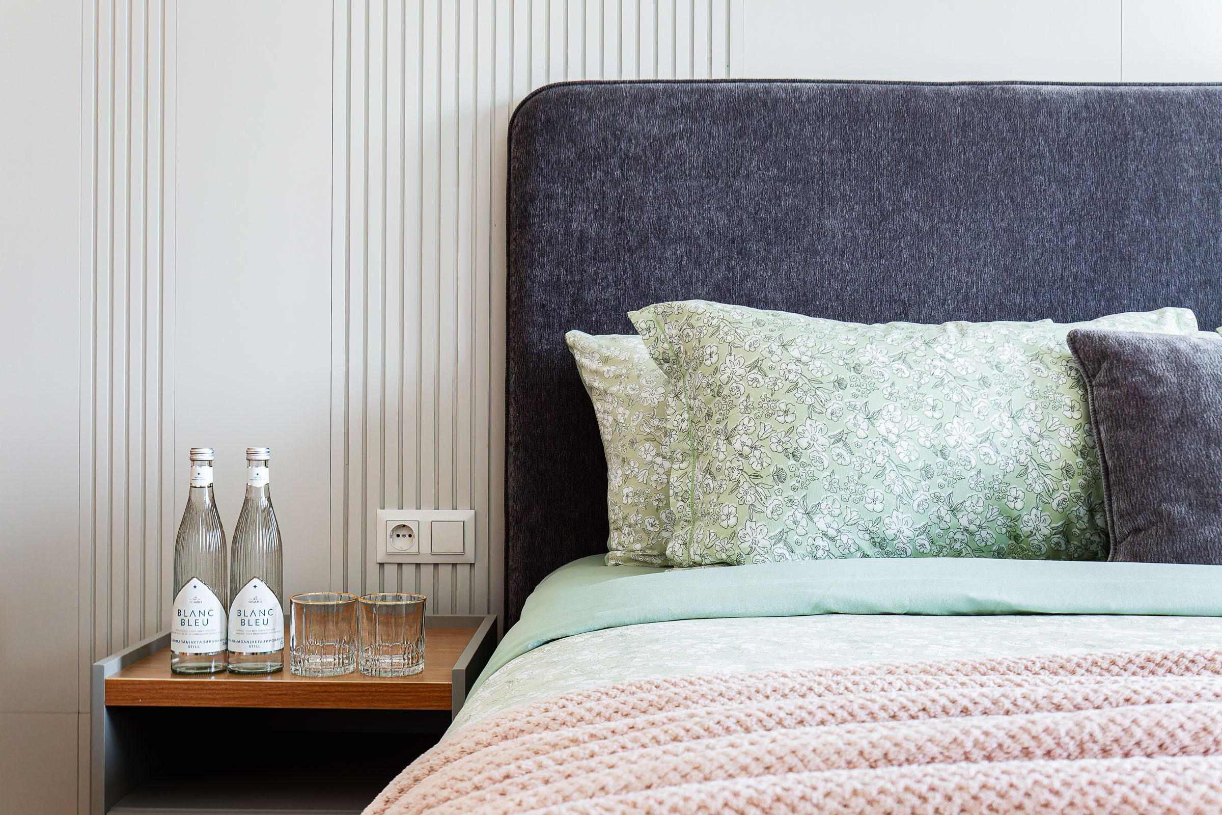 Интерьерный фотограф Ташкент — фотосъёмка недвижимости и Airbnb