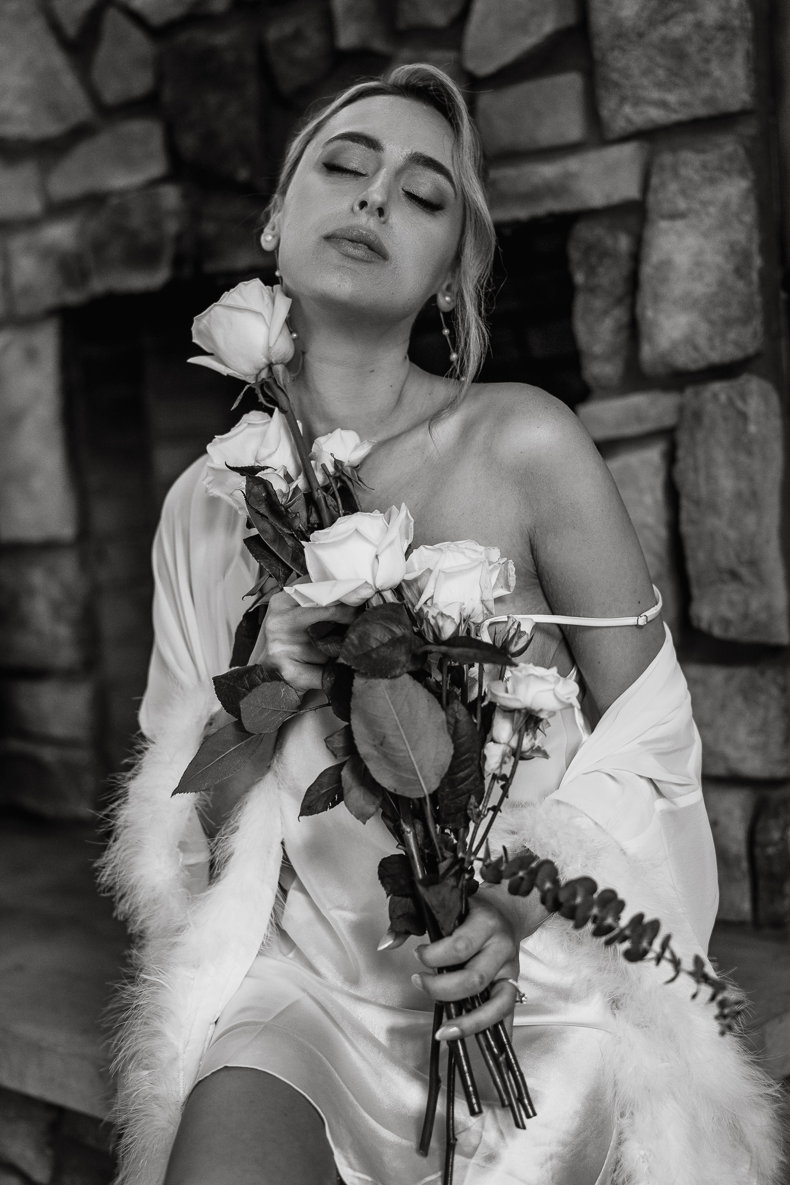 Violetta&Harry. Pocono. Wedding and family photographer and videographer PA, NJ, NY, DE, MD