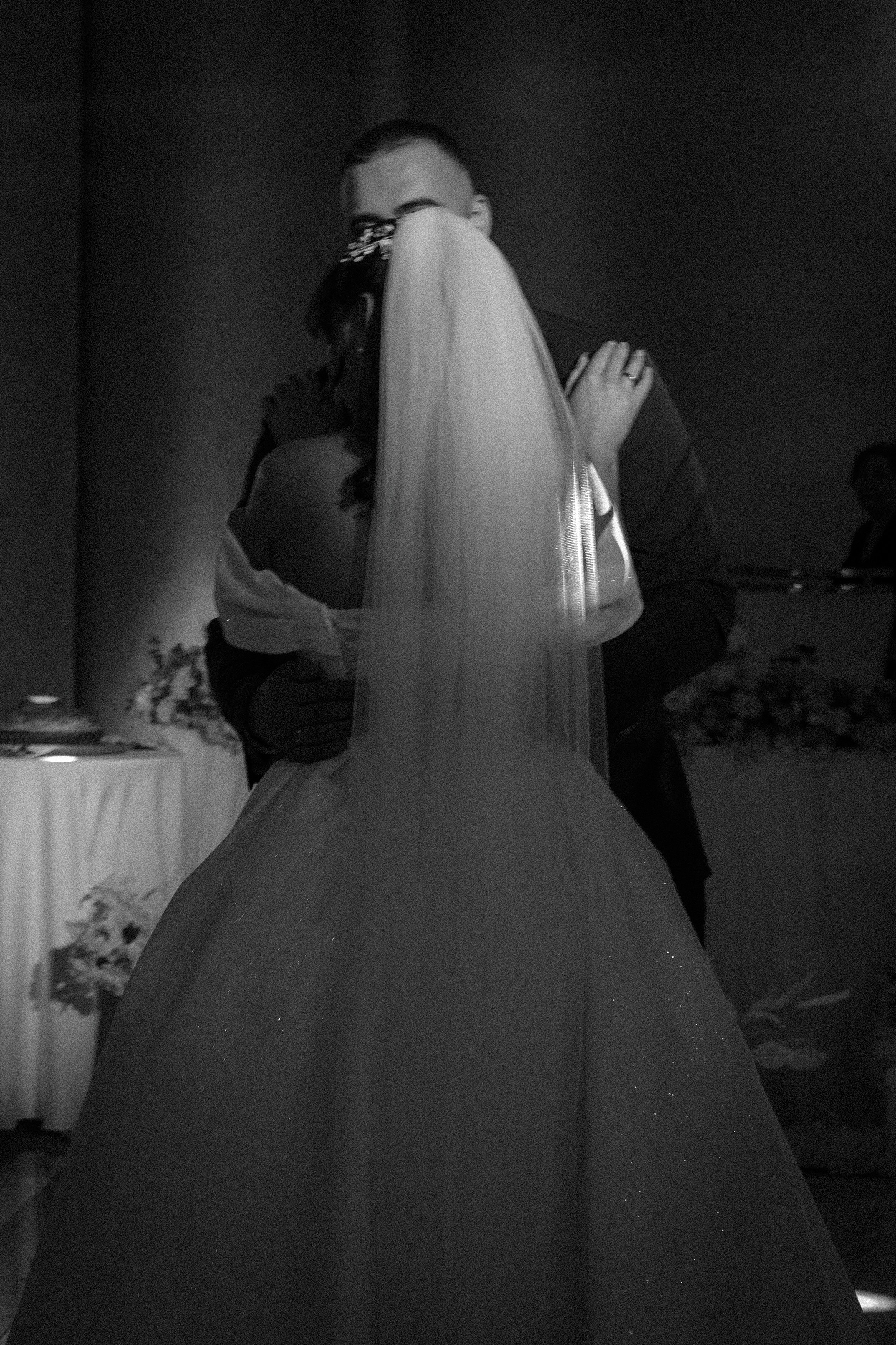 Love Story & Wedding. Фотограф Бишкек Садовский Никита