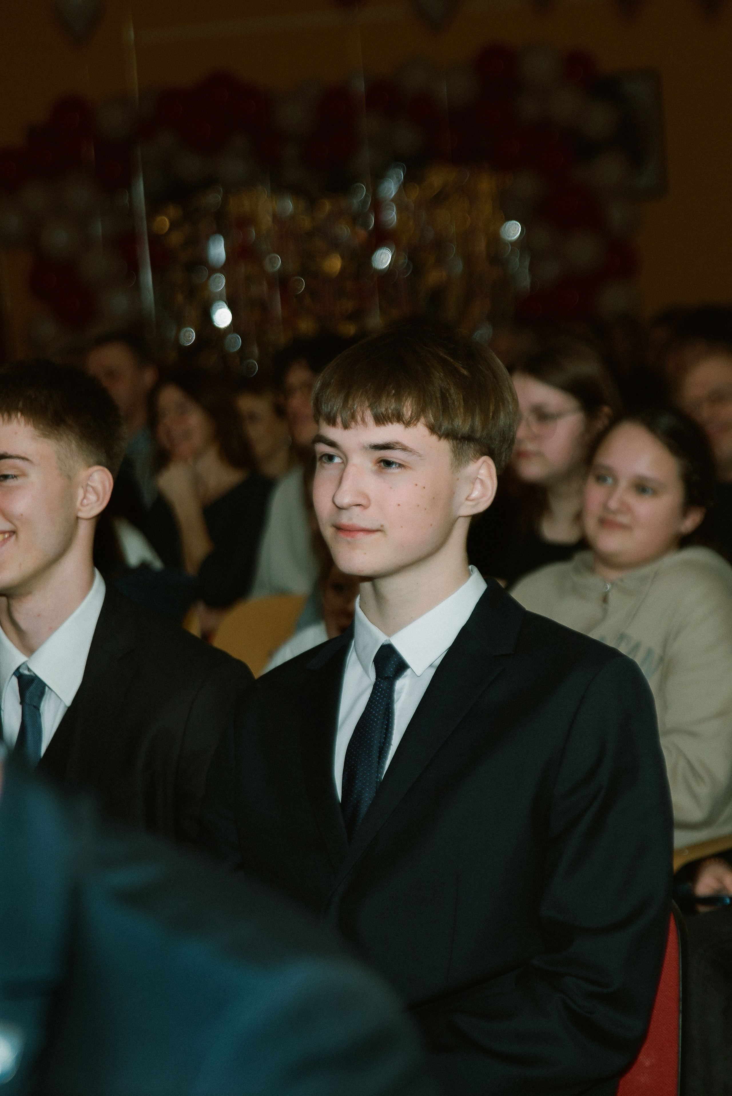 100dienis Joniiškėlyje. Vestuvių fotografė Santa Jonuškė | Šiaulių apskritis, Panevėžio apskritis ir visa Lietuva