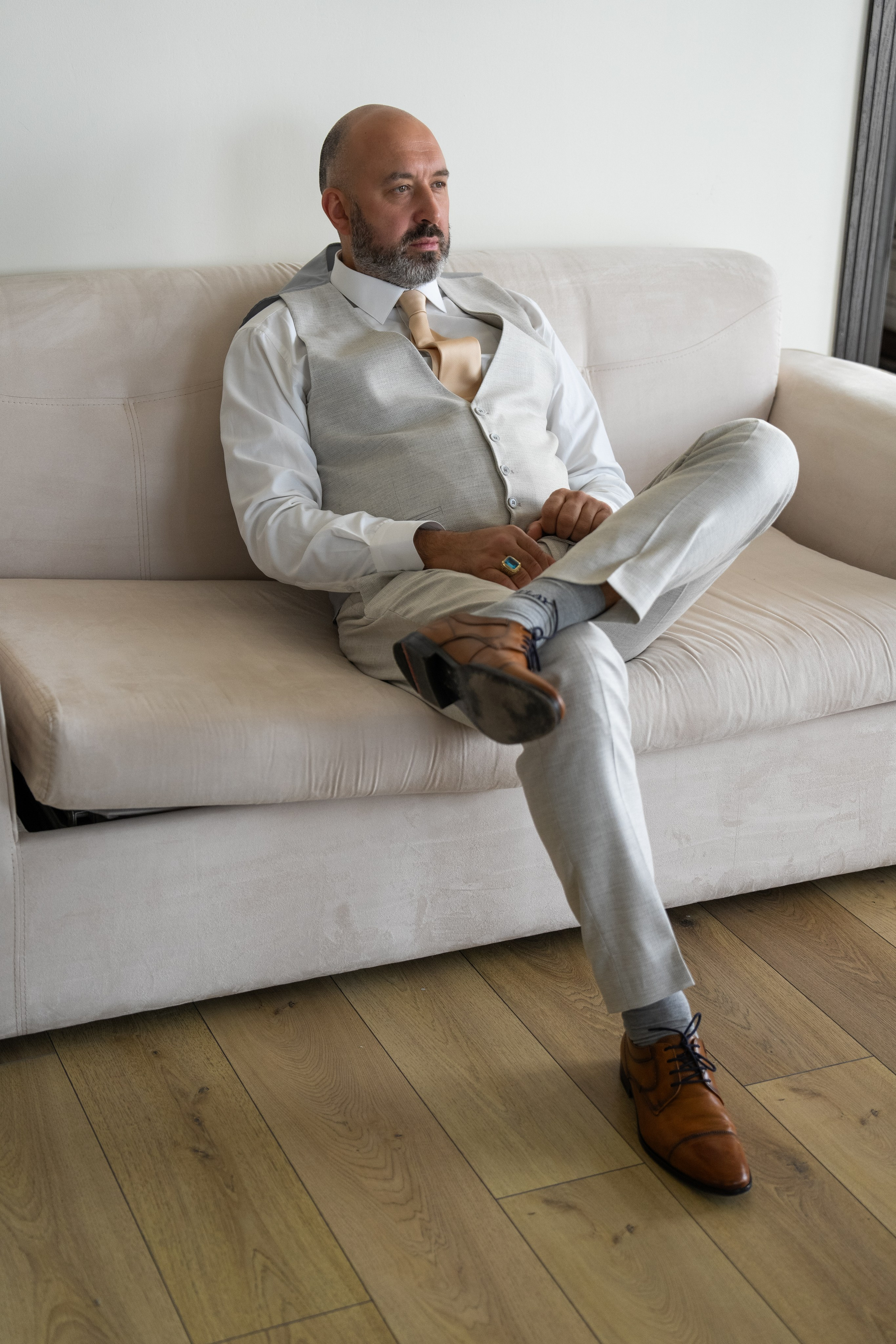 Свадьба. Ekaterina Verbitskaya. Photography