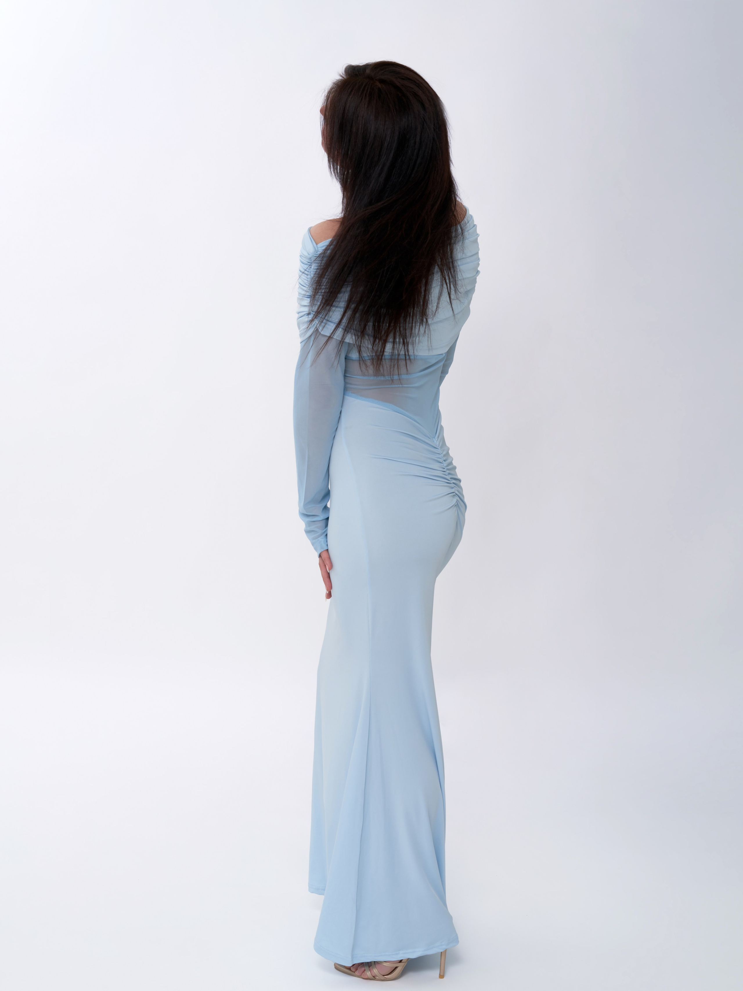 Catalogue. Norman Wells photographer Ekaterina Konovalenko