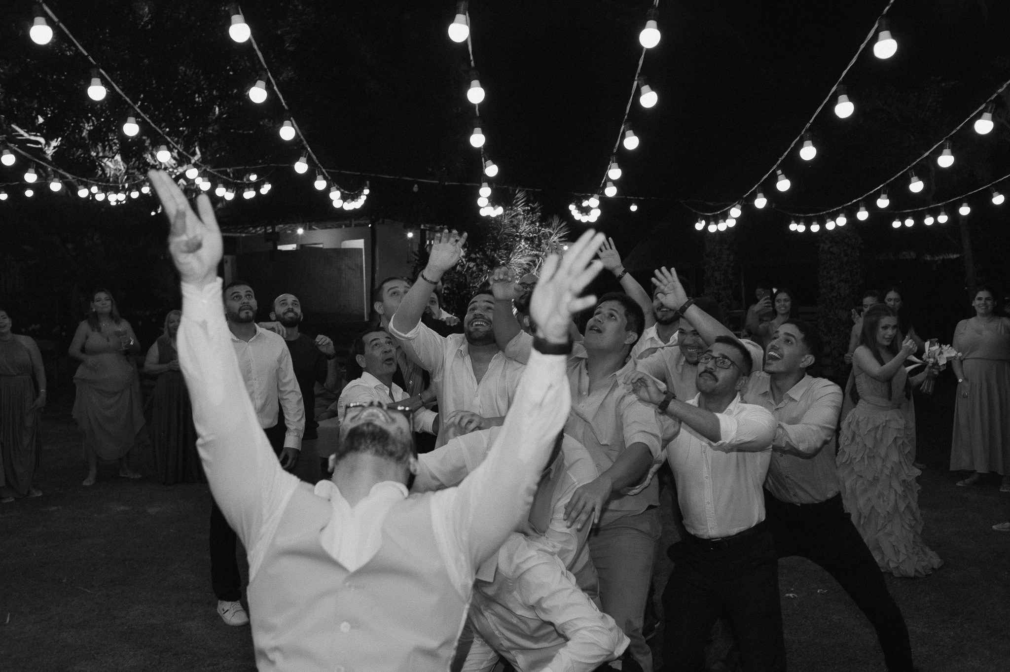 CASAMENTO — ROSANNA & PEDRO. Fotografo de ensaios e casamentos