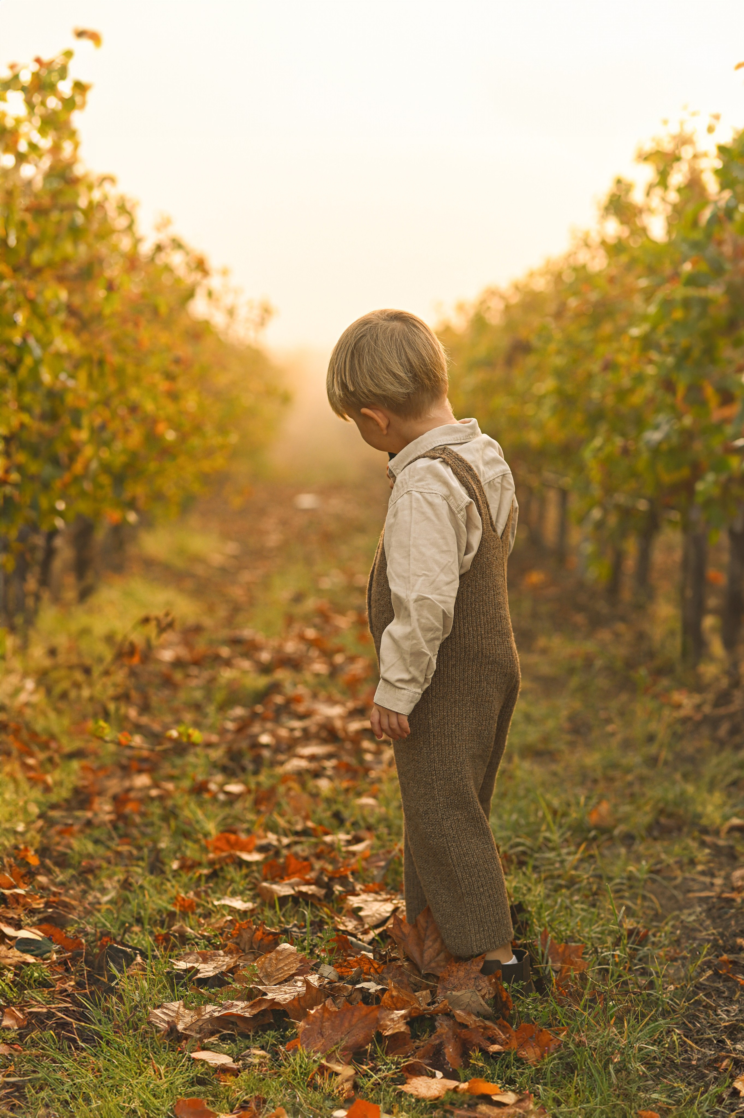 KIDS VINTAGE. Family, children, portrait, and event photography in Thessaloniki