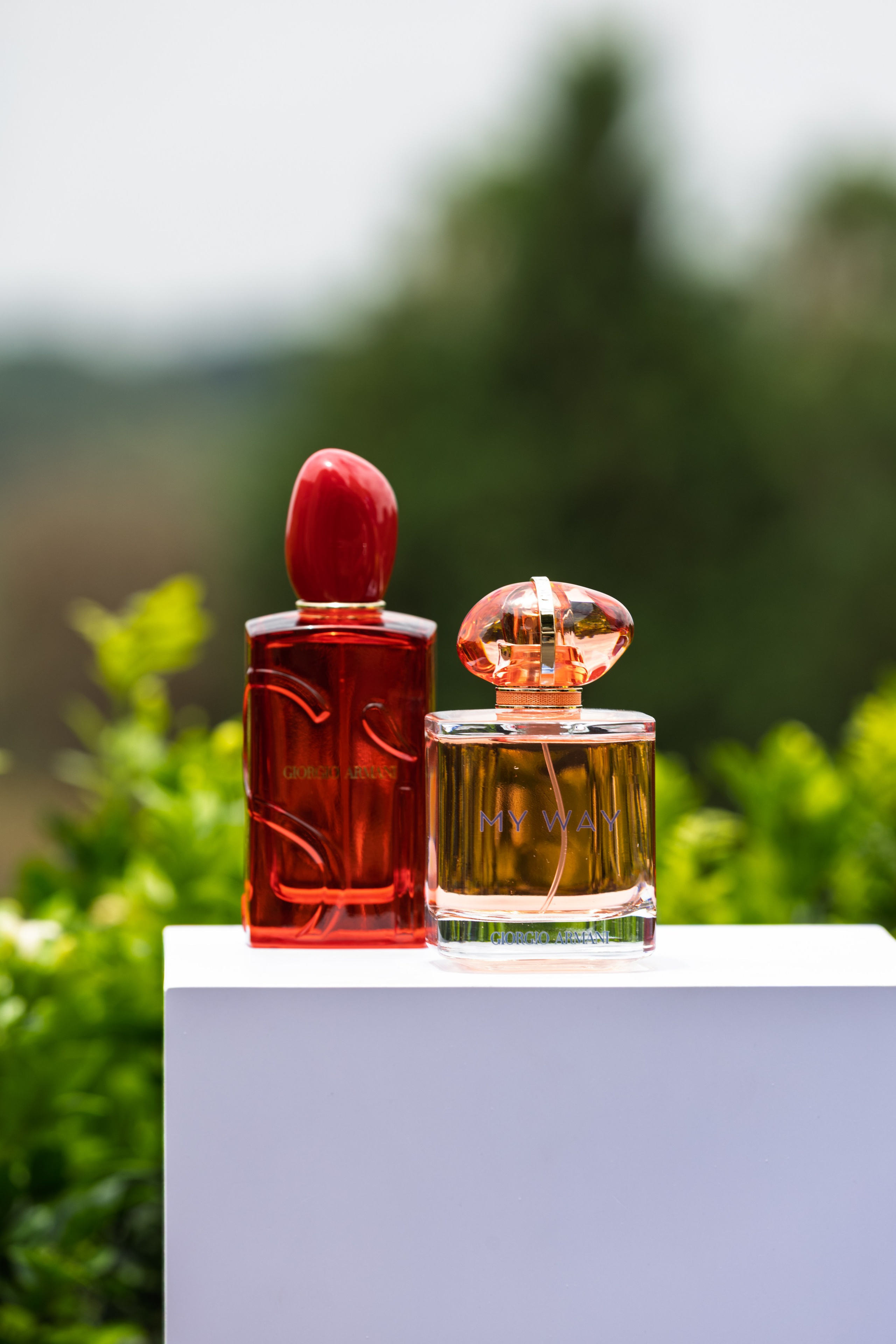 Food & Products. Photography & Film South Africa