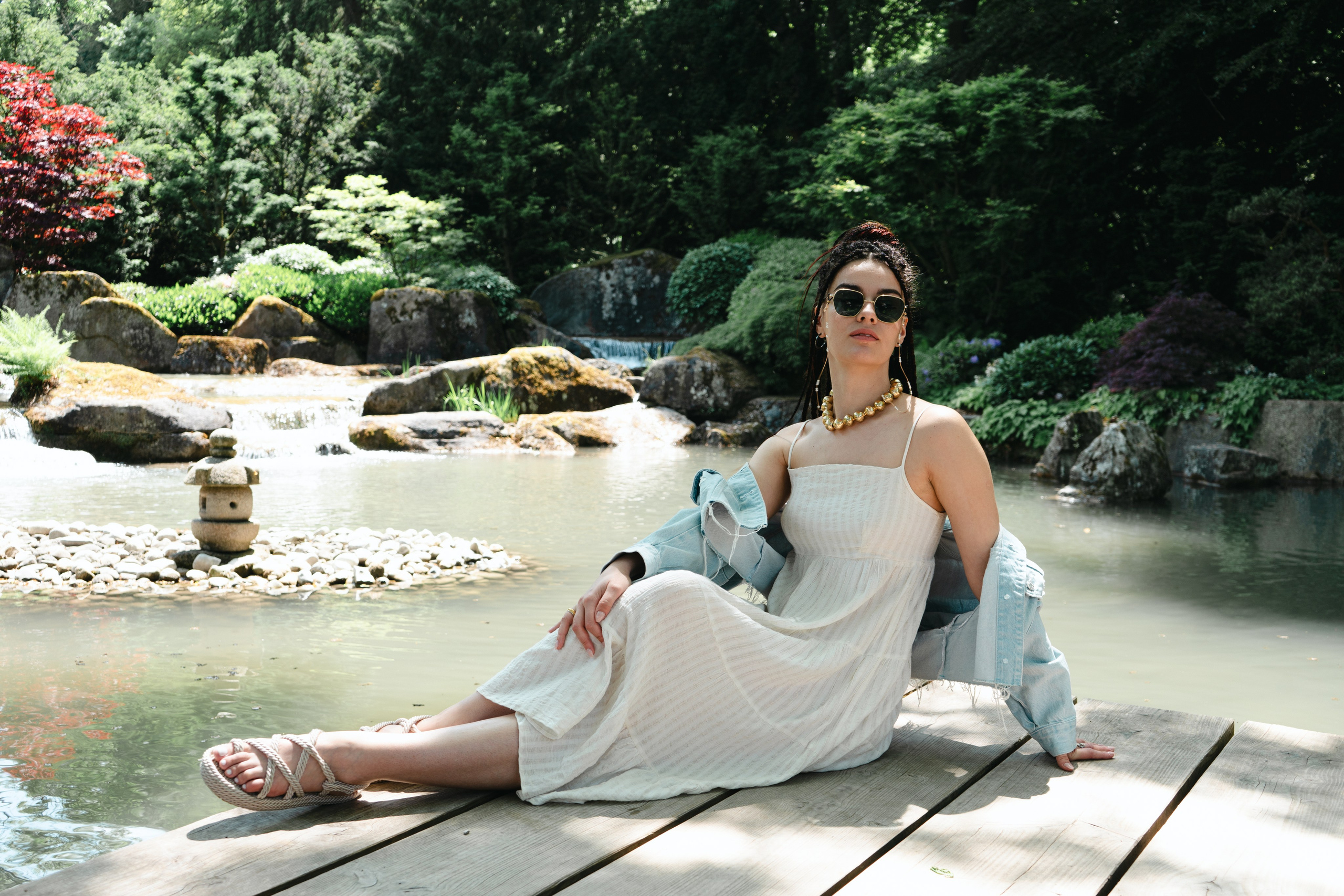 #4. Fotografin Yuliia Turinina in Stuttgart