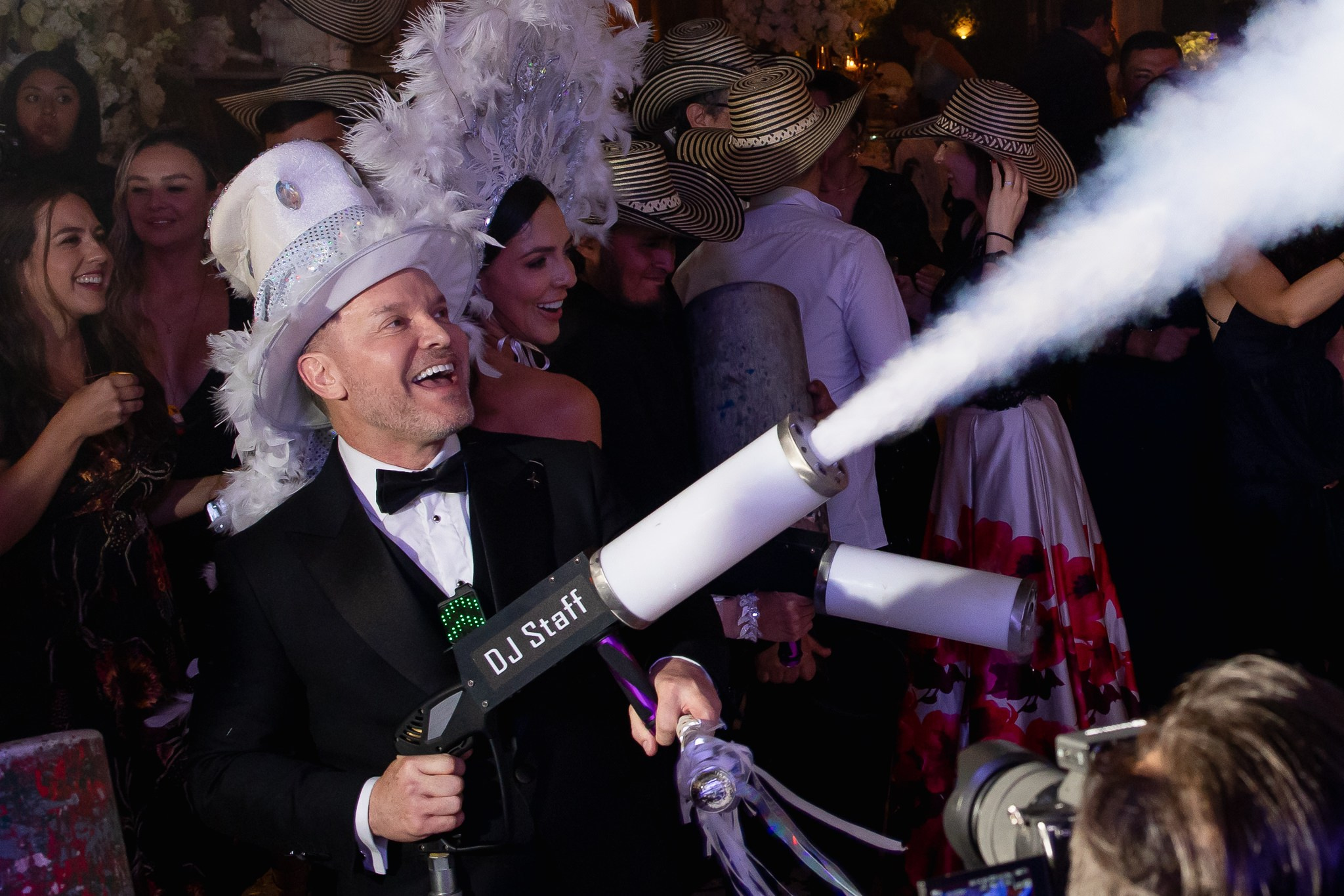 Bodas. Fotógrafo especializado en retratos, bodas y quinceañeras, Bogotá