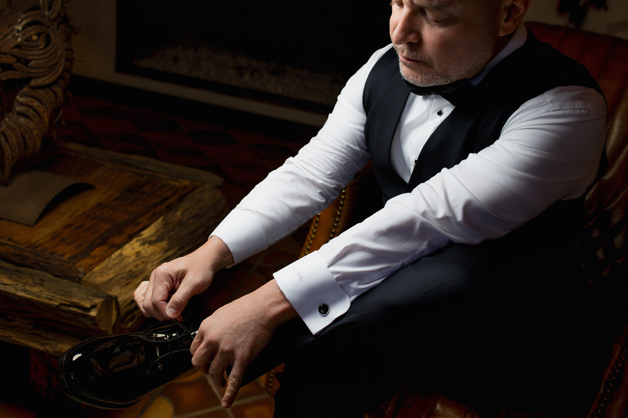 Bodas. Fotógrafo especializado en retratos, bodas y quinceañeras, Bogotá