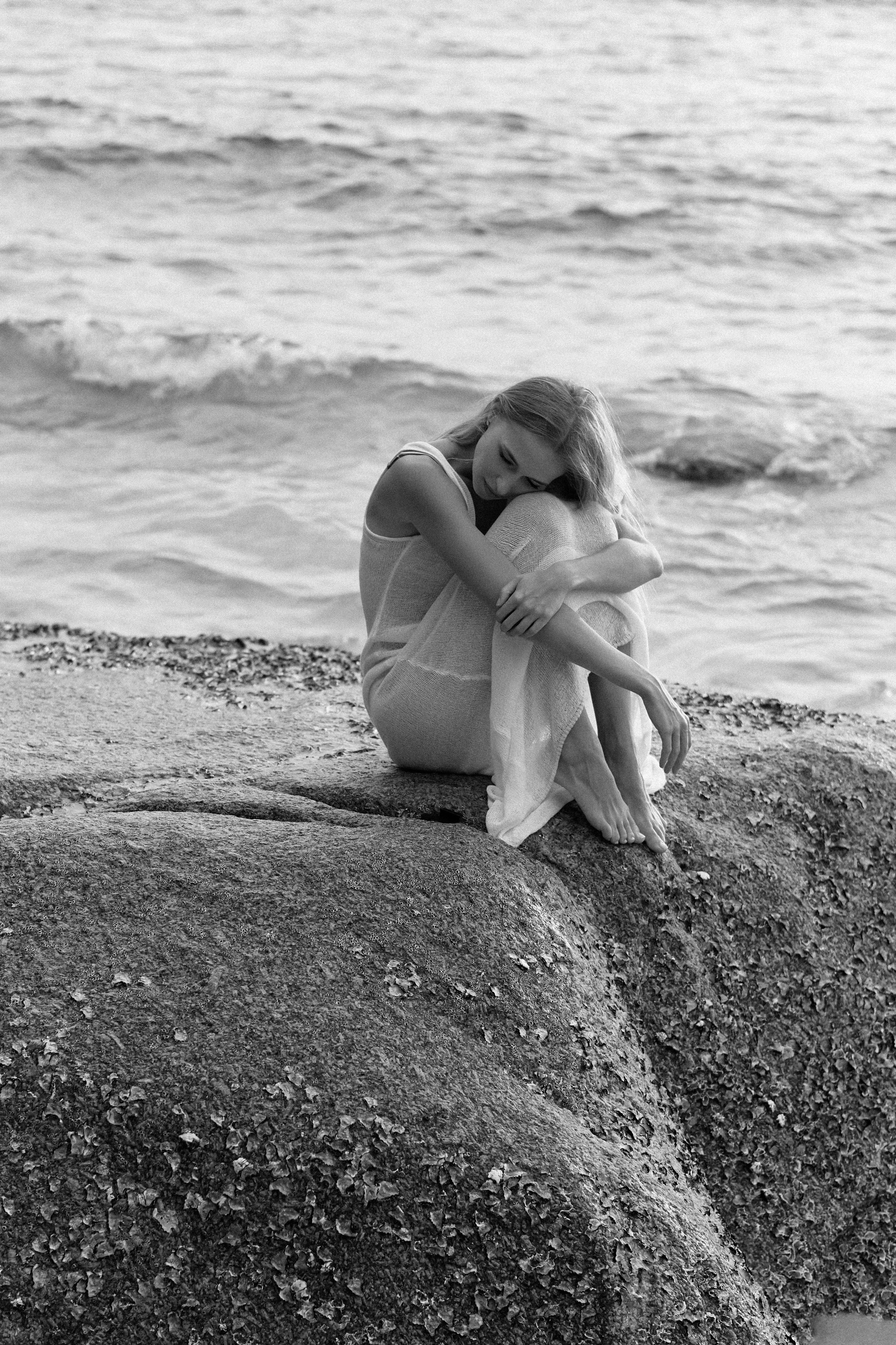 Сима. Услуги