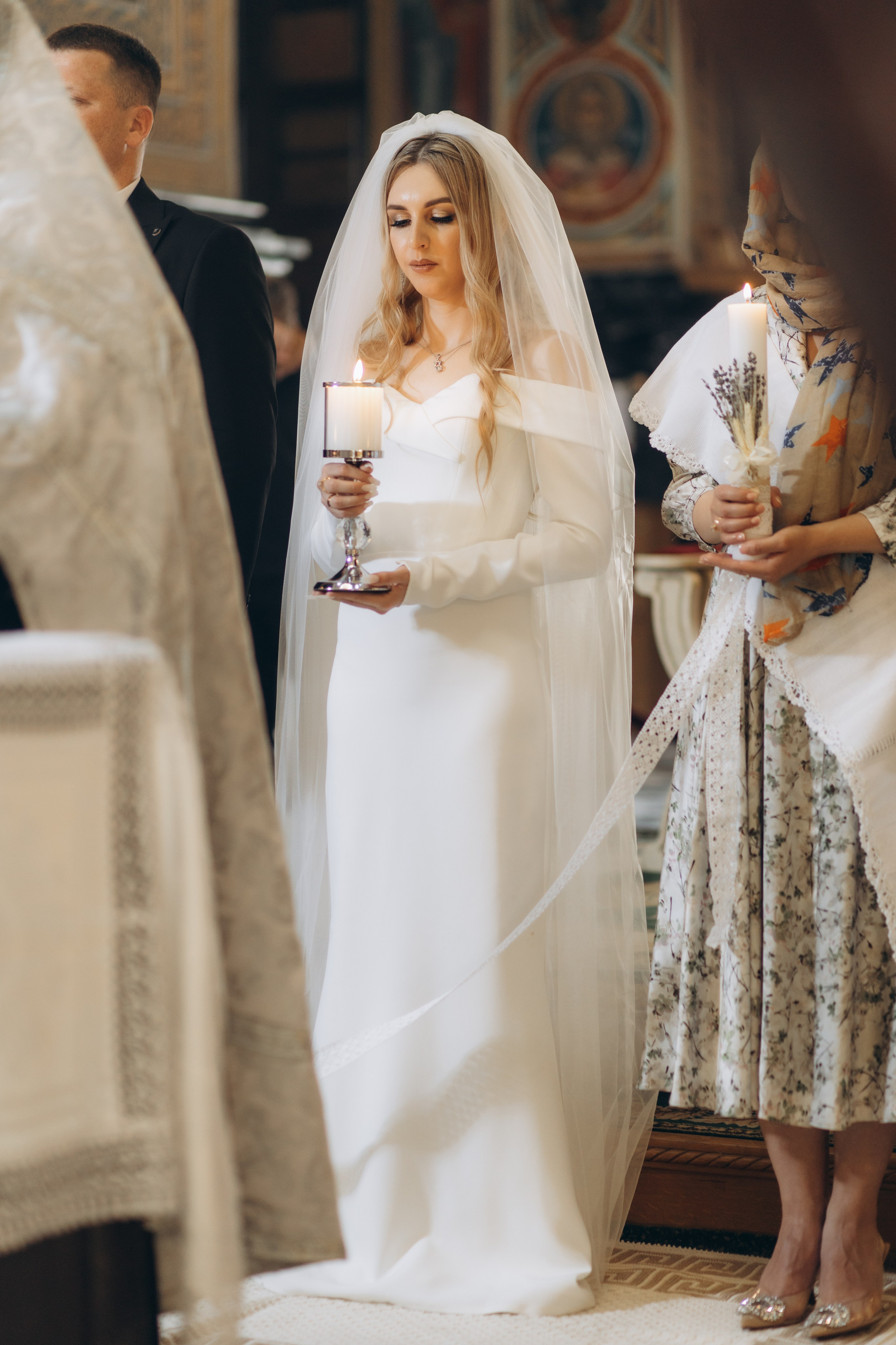 Nikolly & Constantin. Home