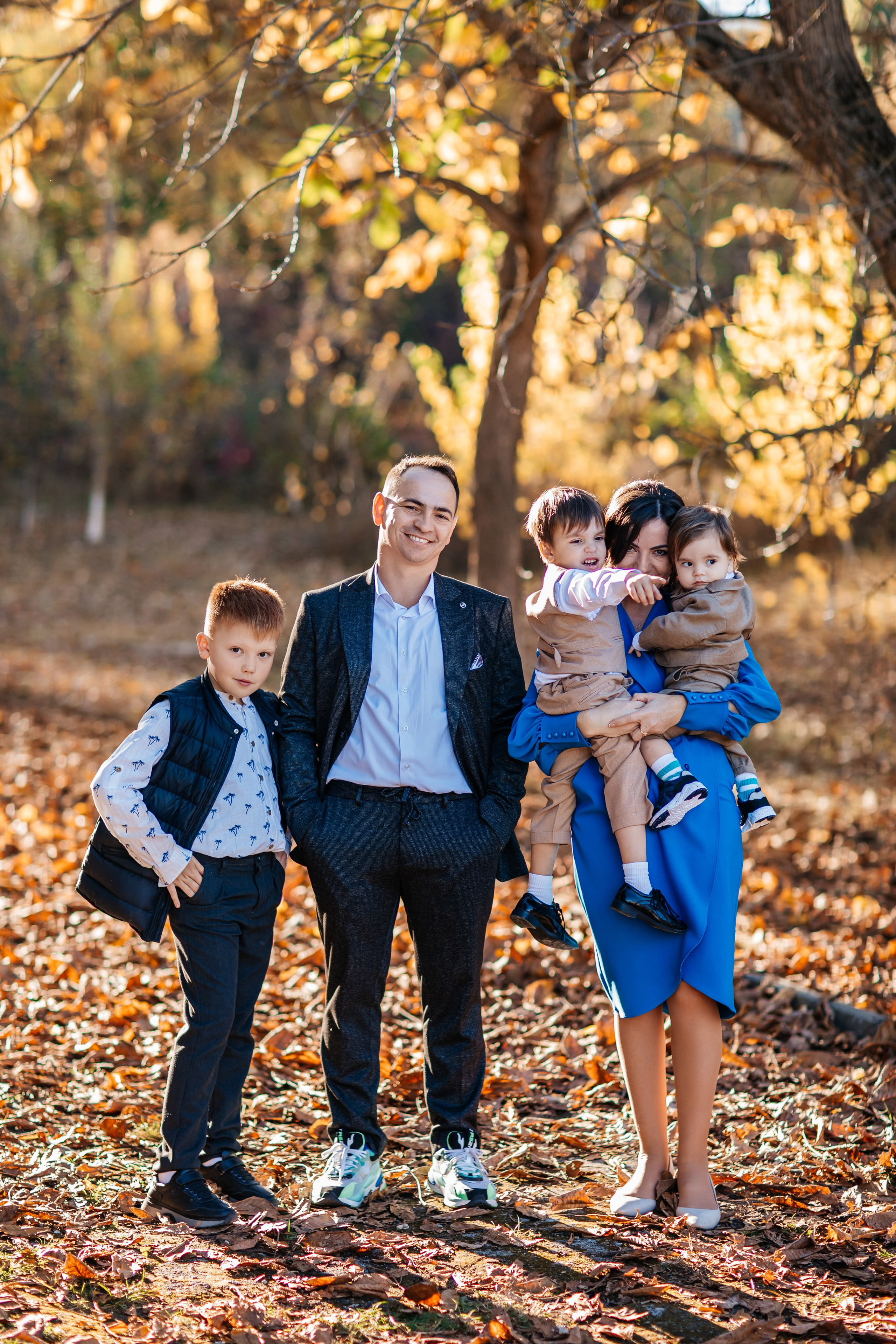 Mark. Furduidumitru.com