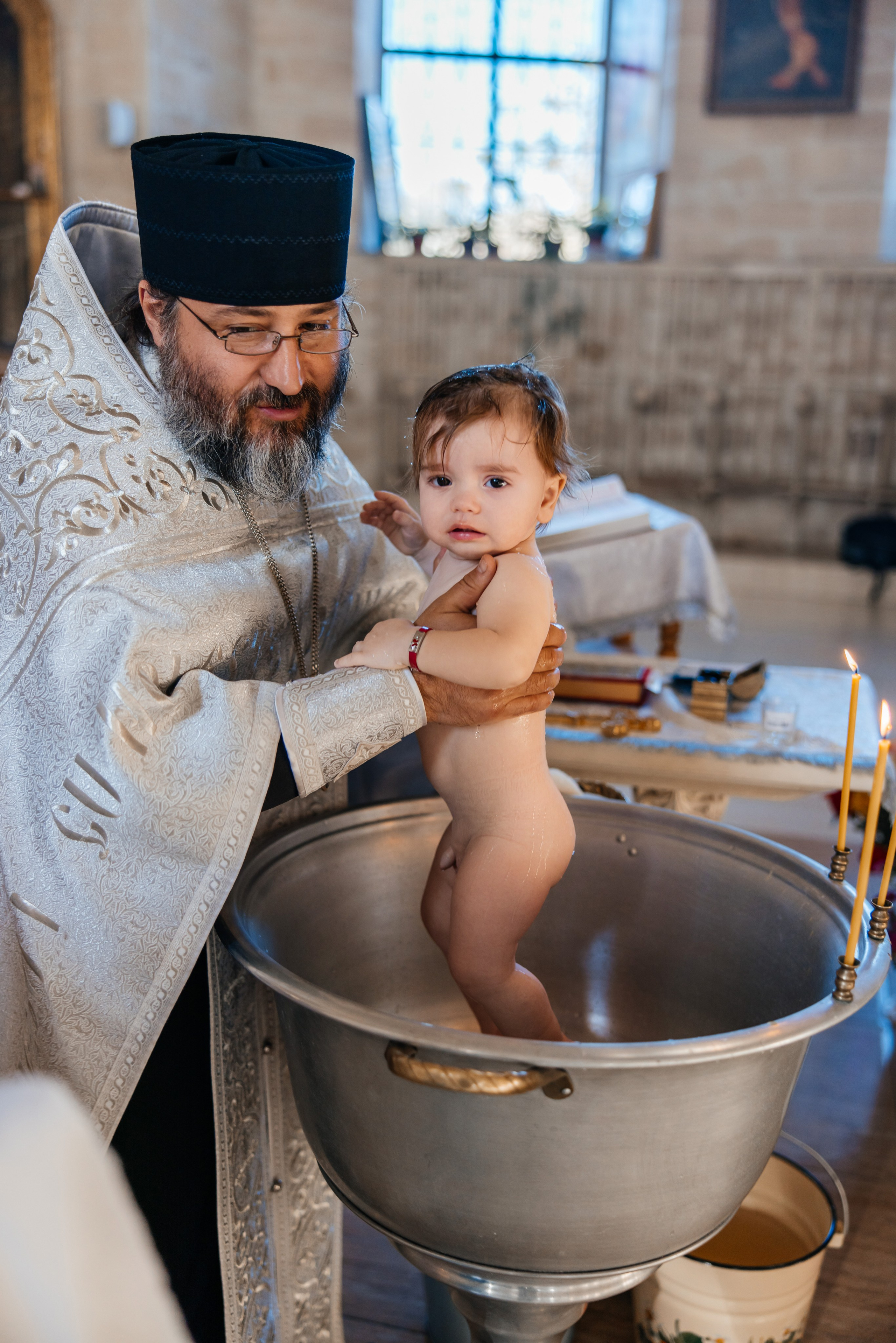 Mark. Furduidumitru.com