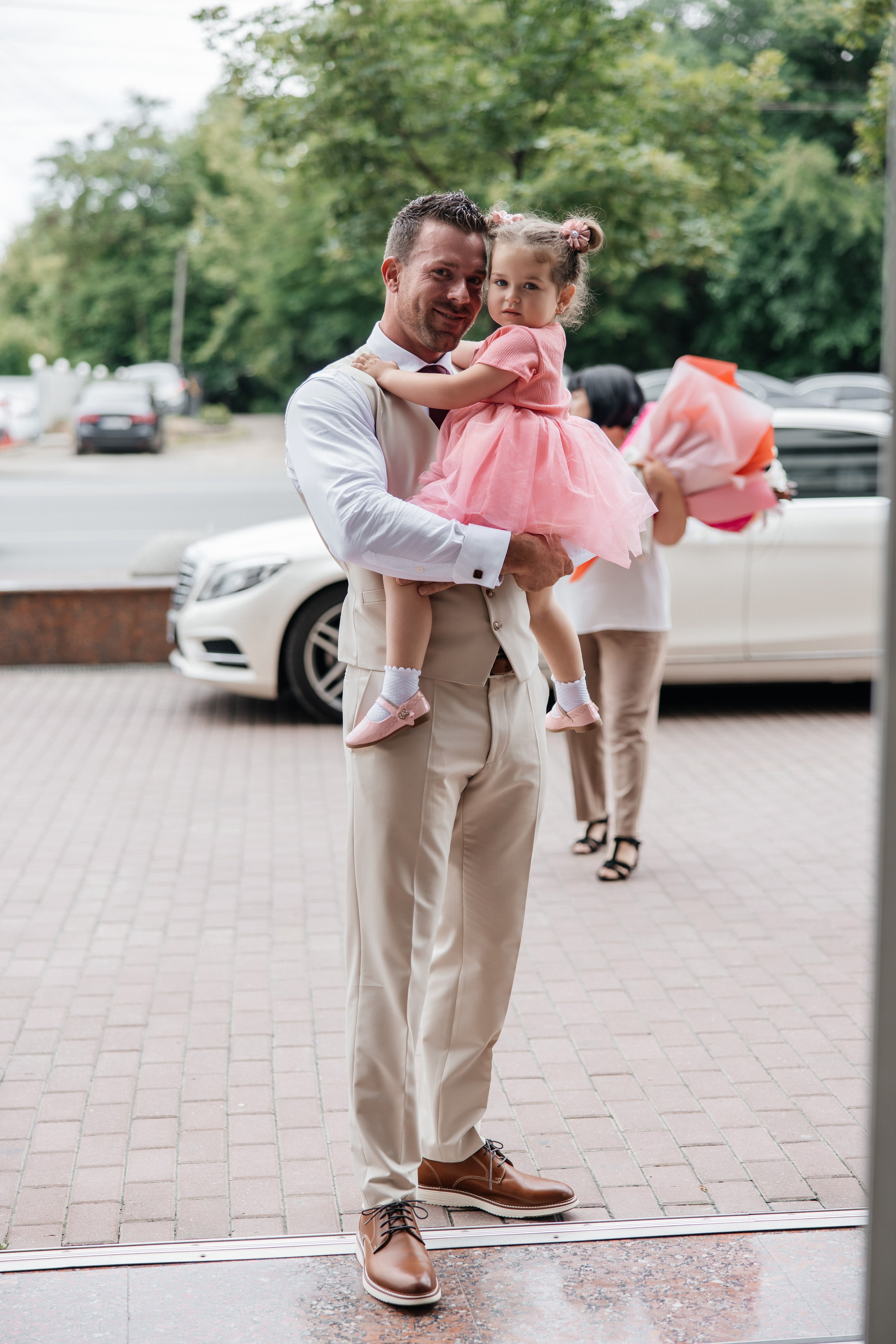 Ryan & Ana. Furduidumitru.com