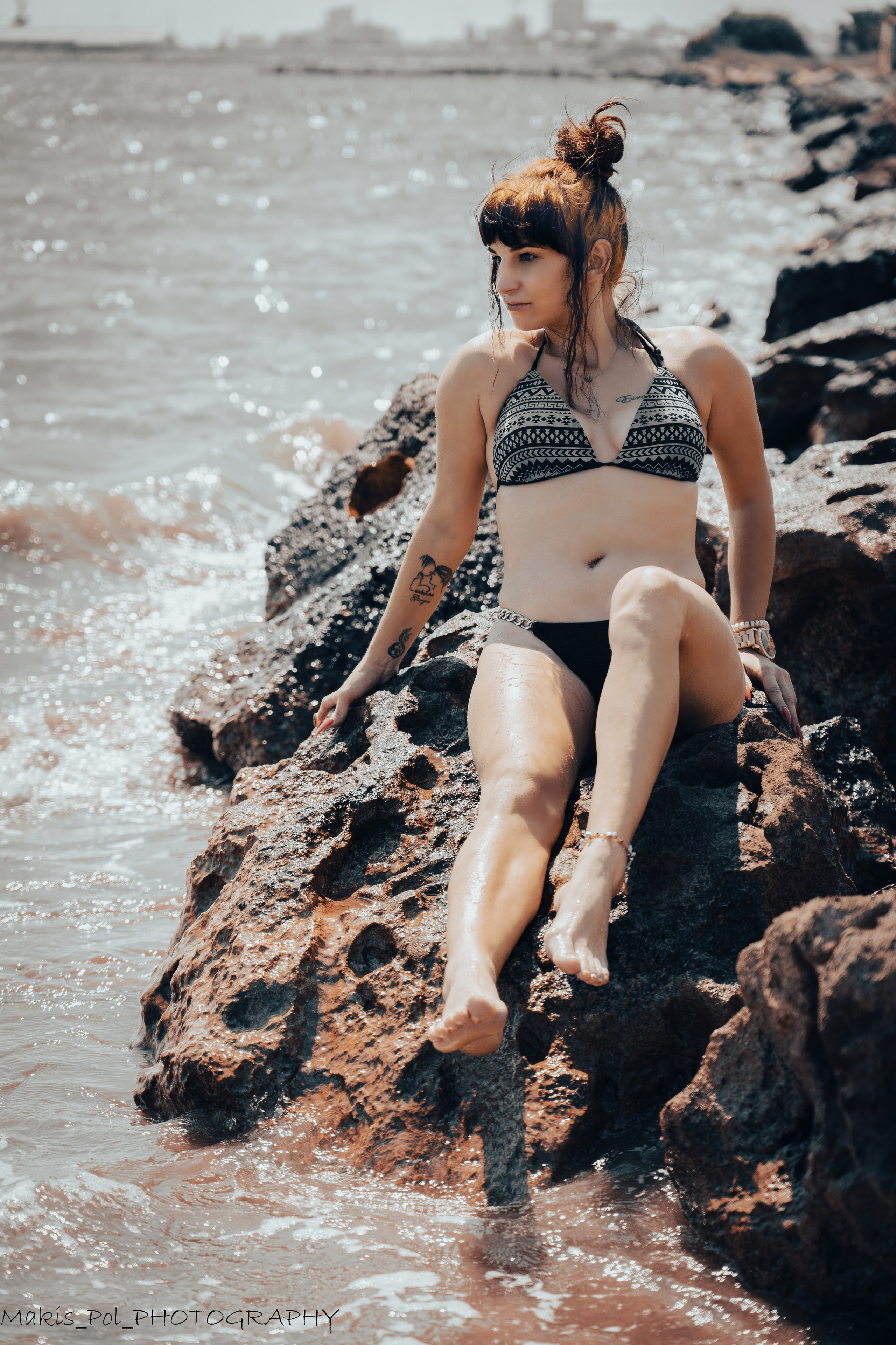 Models. Wedding and Baptism photographer in cyprus