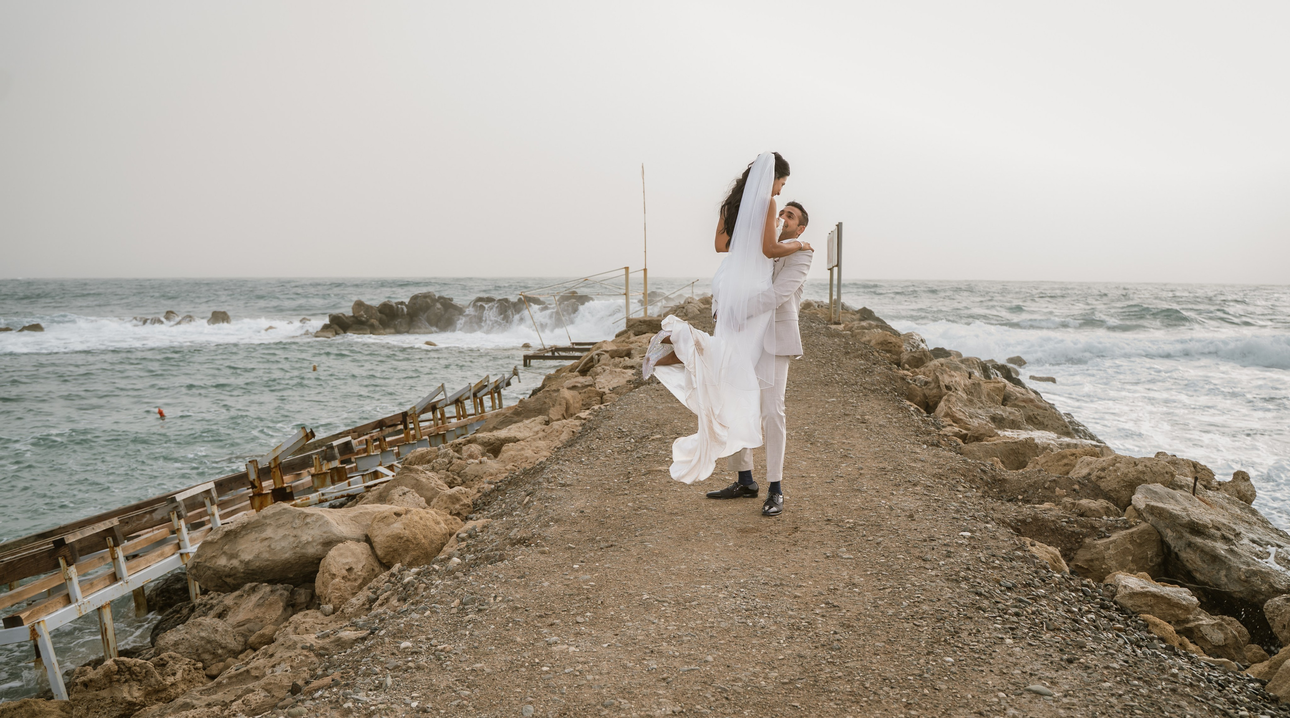 Weddings. Wedding and Baptism photographer in cyprus