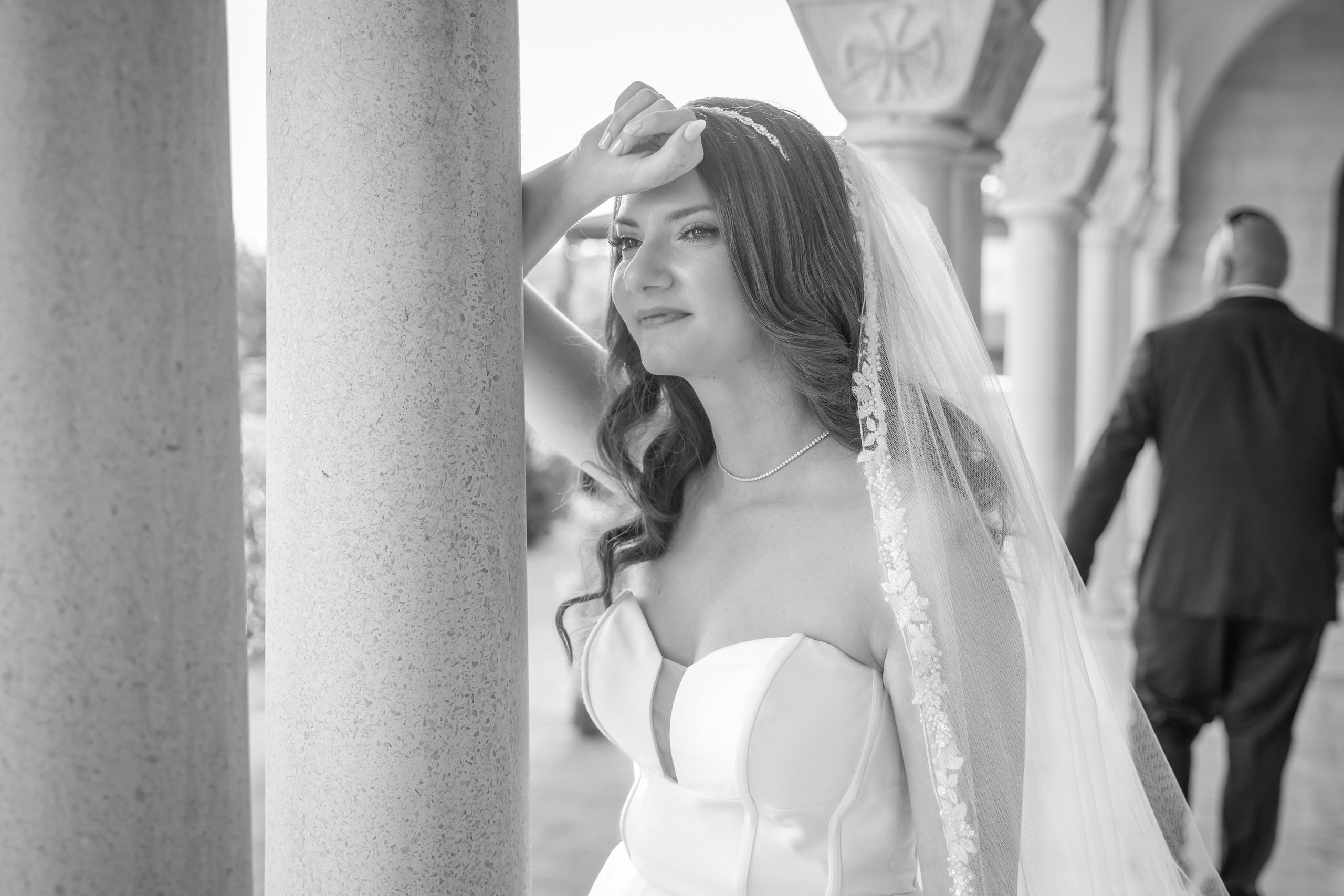 Weddings. Wedding and Baptism photographer in cyprus