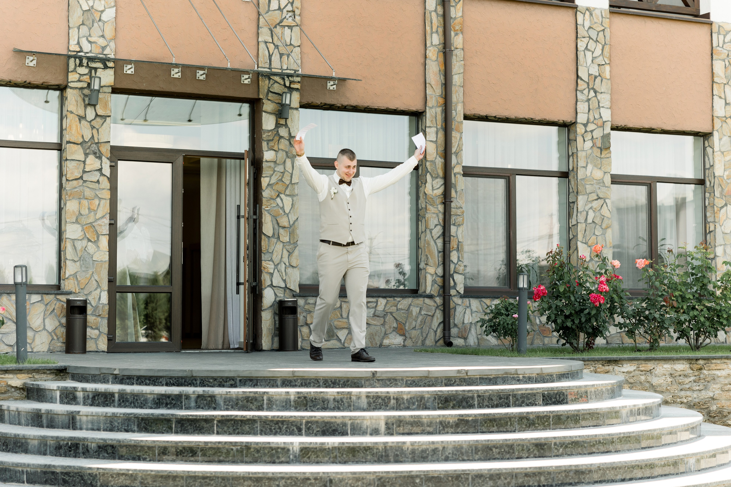 Anna Dmytro. Ірина Терещук