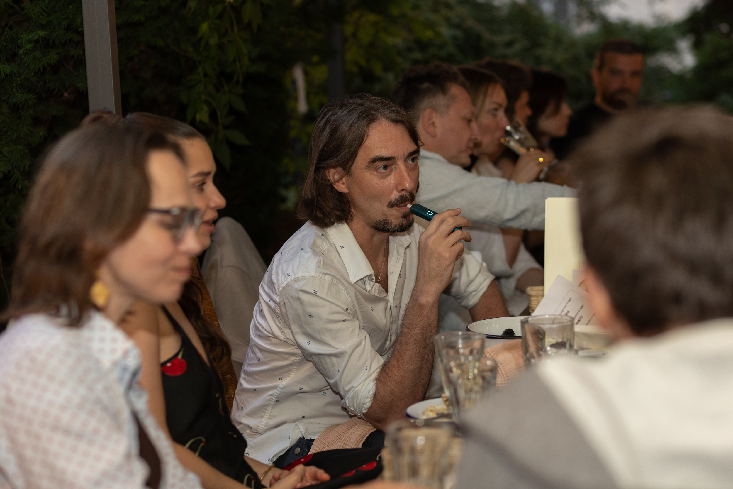 Наталья 04.08.2025. Семейный и детский фотограф в Варшаве Мила Бобровская