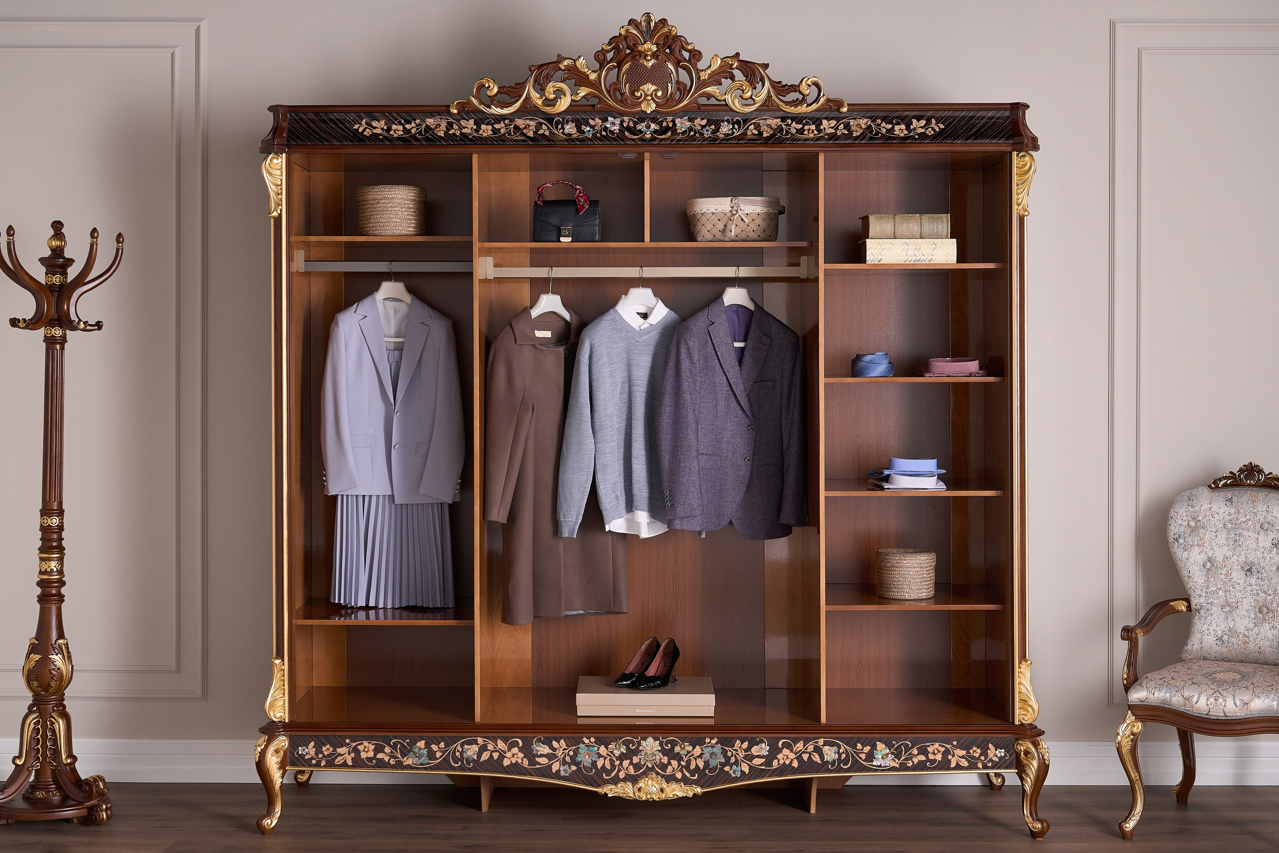 Фотографии мебели. Фотограф в Ташкенте Павел Насенников