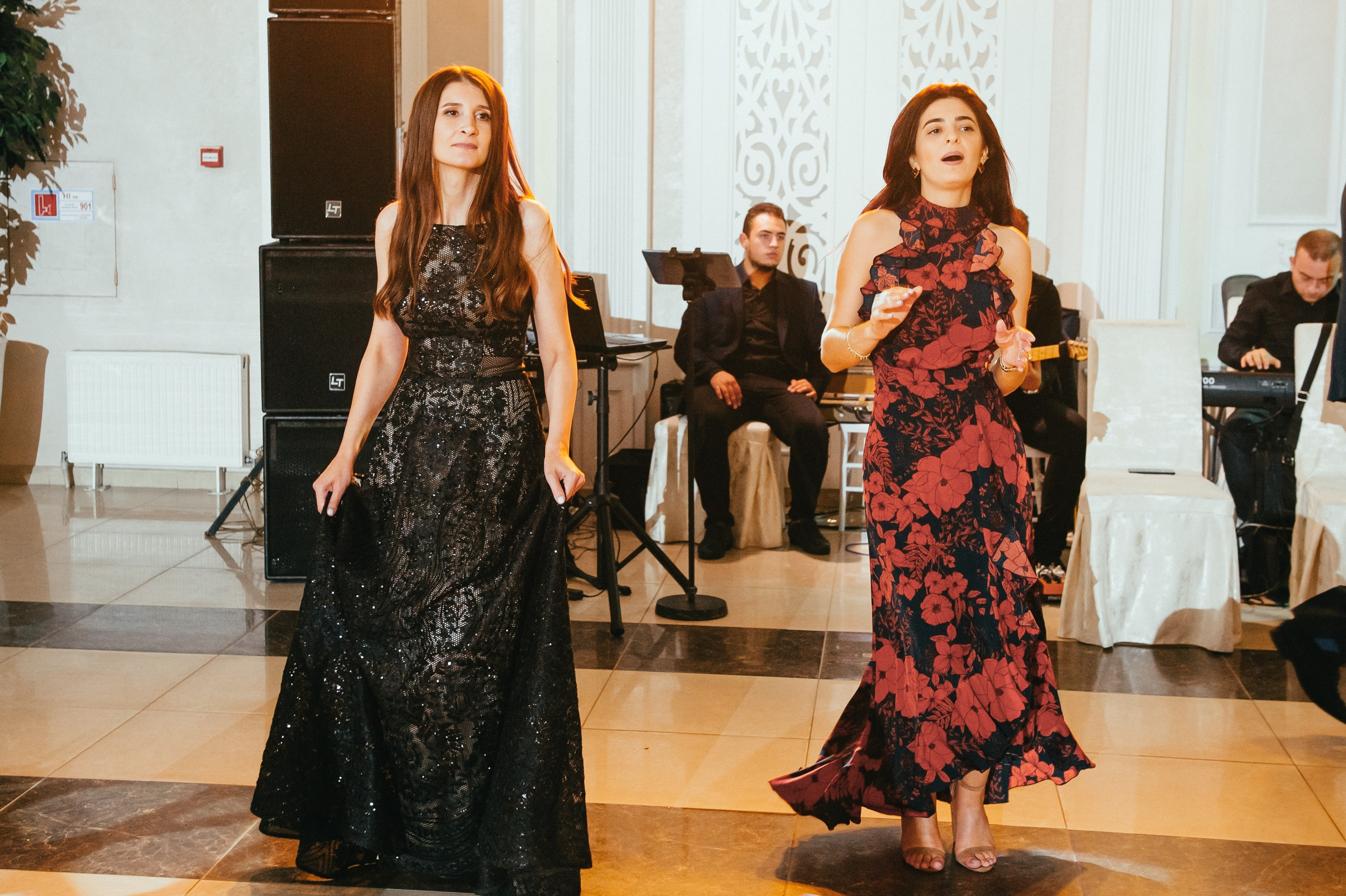 Ana & Victor. Fotograf de familie și evenimente