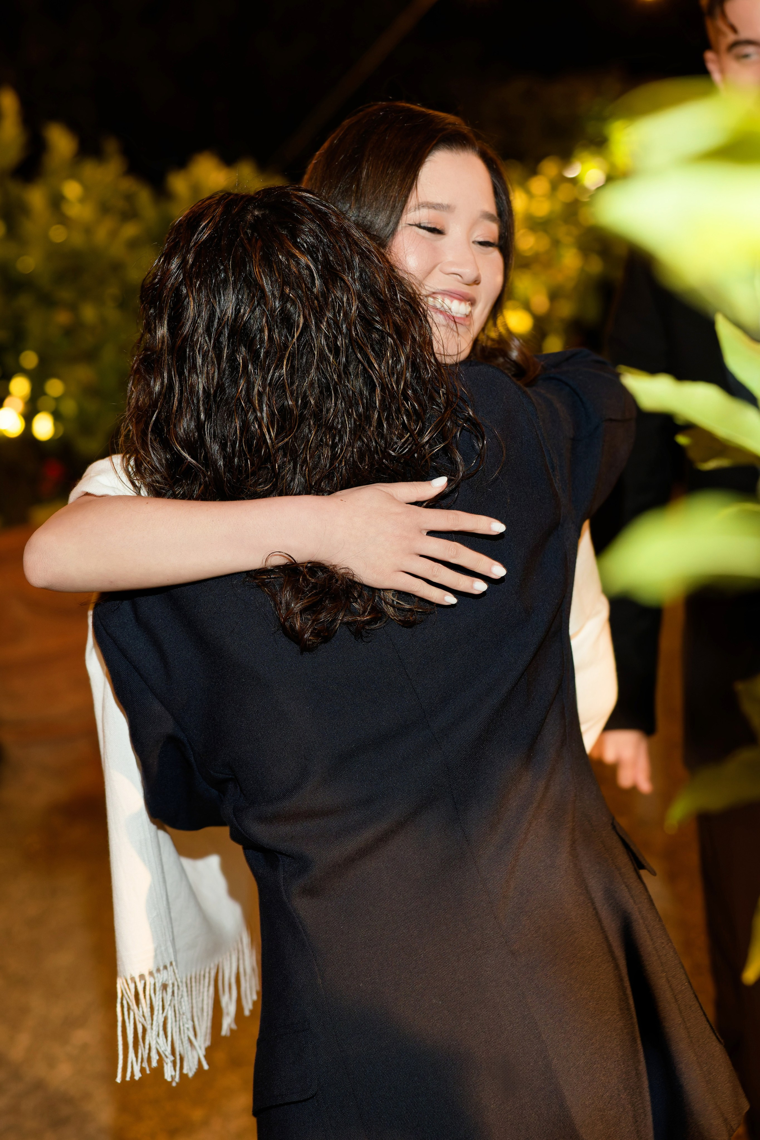Wedding at Villa Merlo Nero, Florence