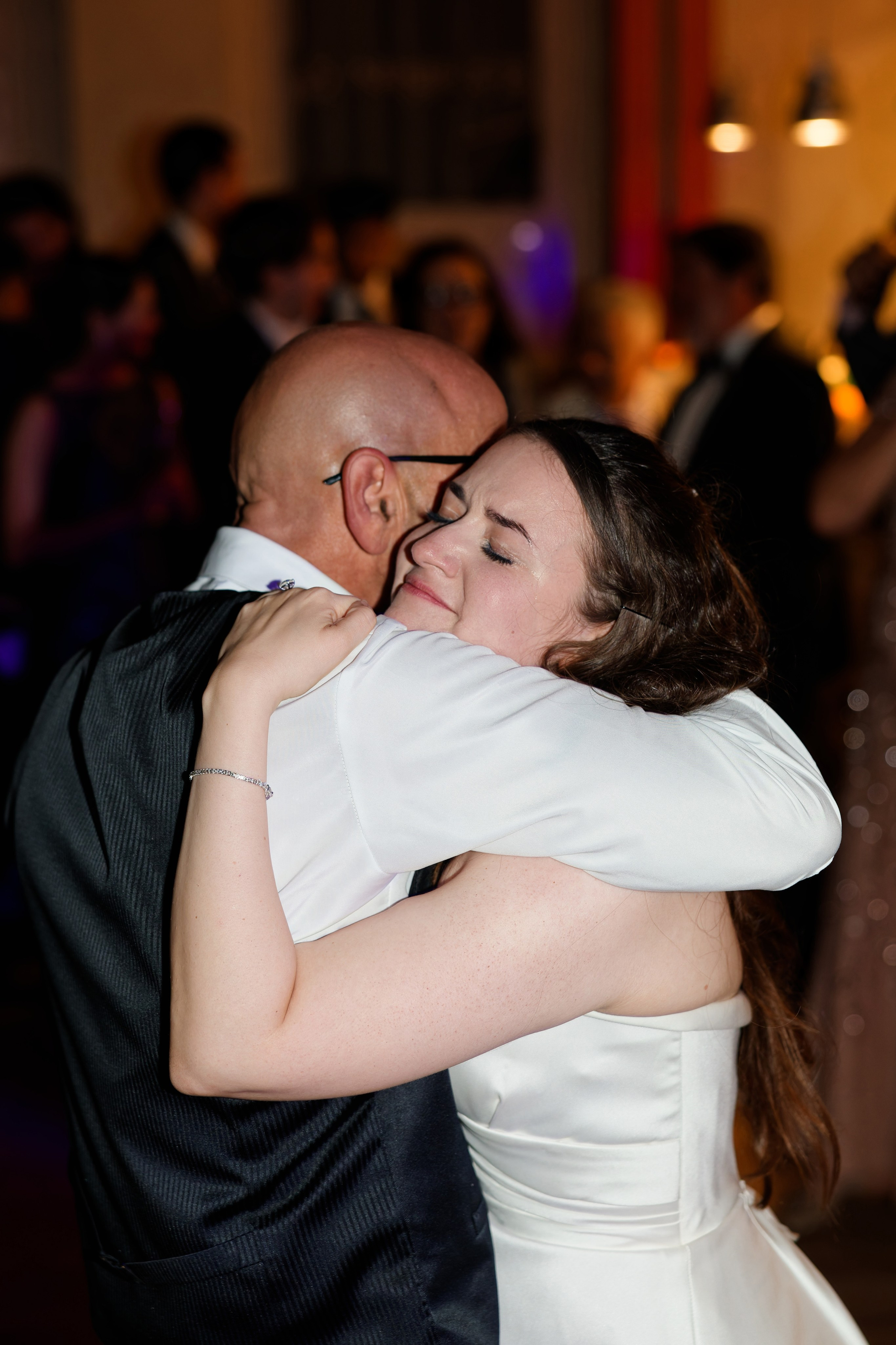 Wedding at Villa Carminati Resta on Lake Como