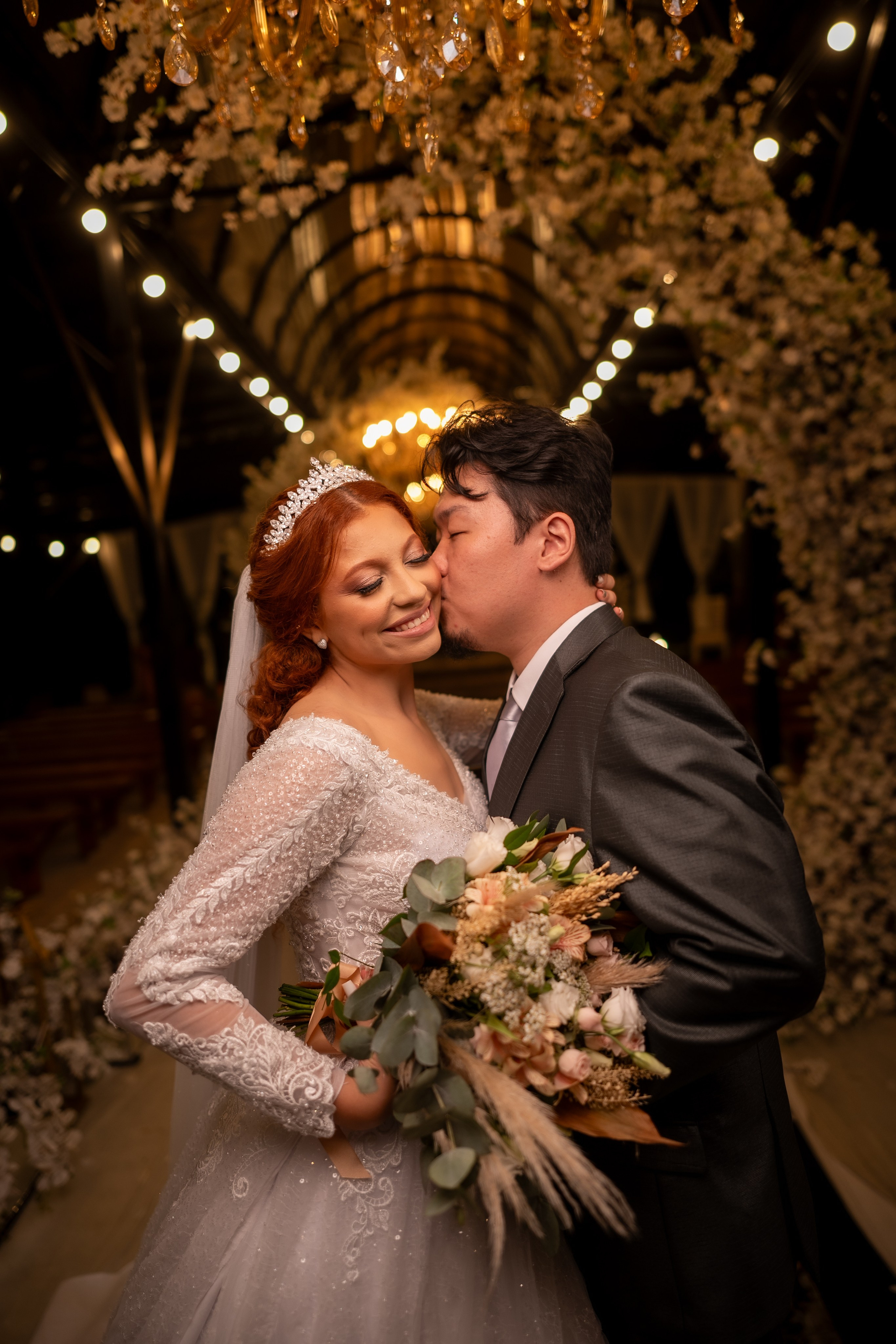 Alexandre Gama Fotografia