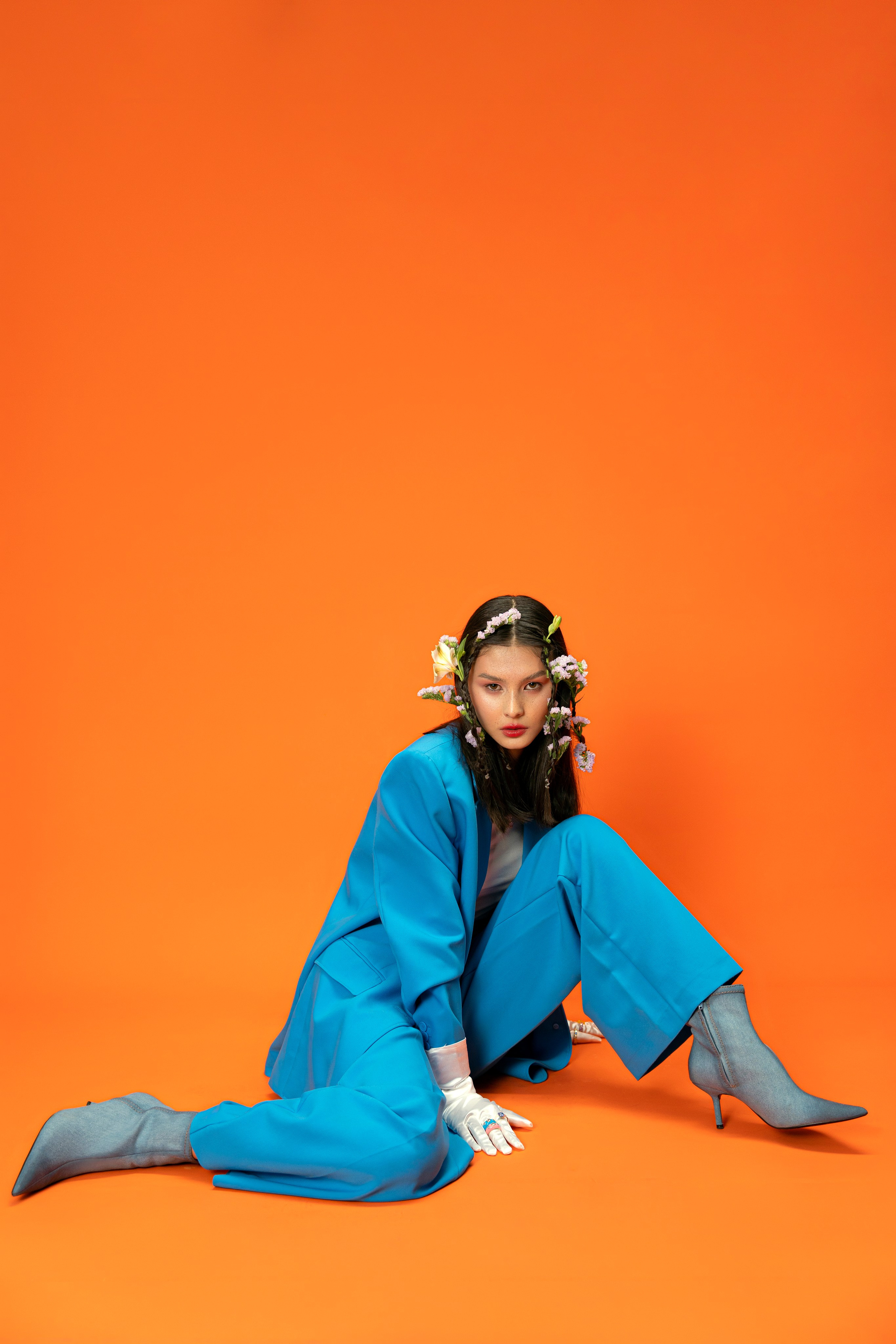 ISAKOV PHOTO-здесь собраны мои работы