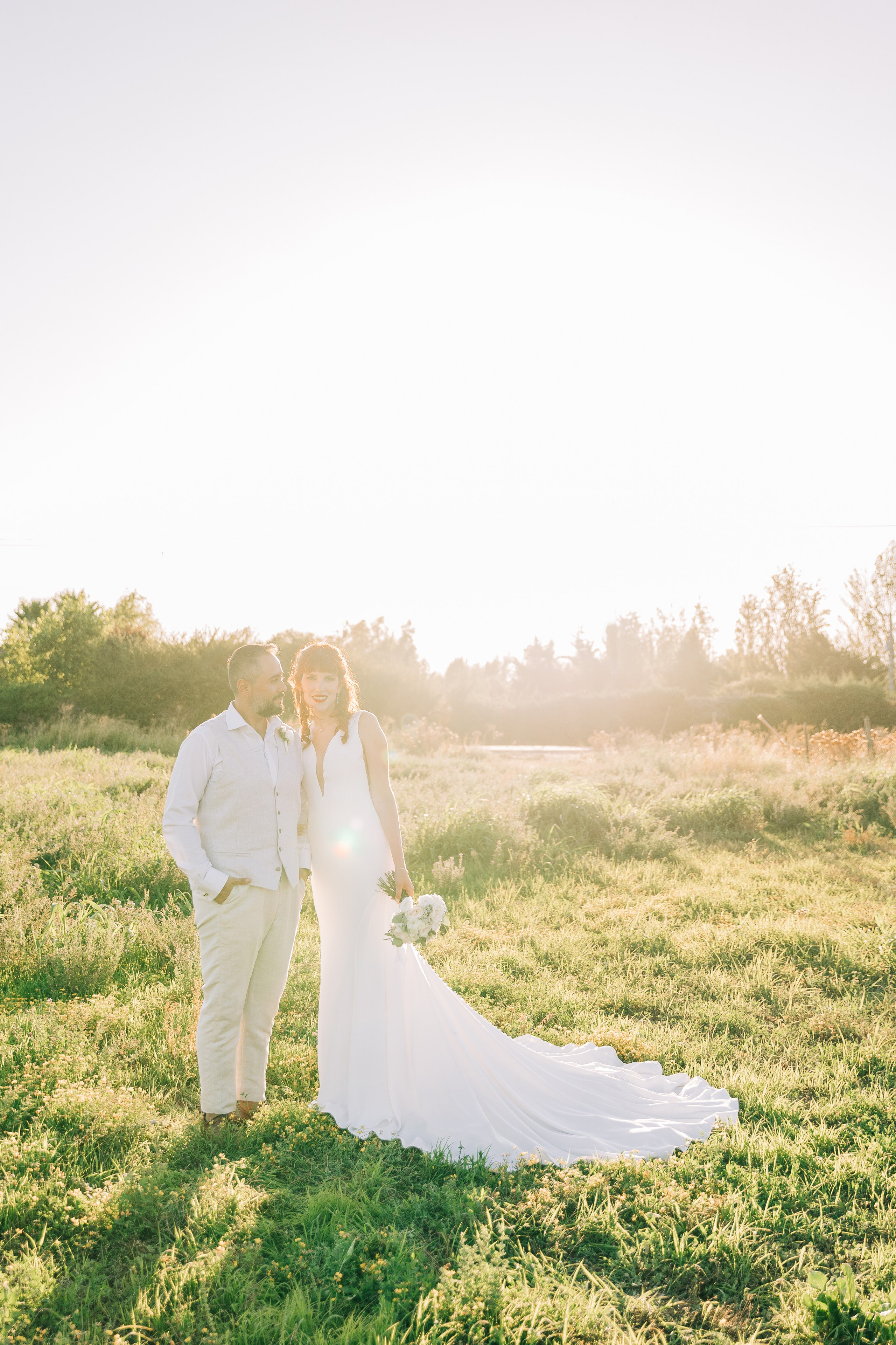 Pamela & Patricio. Fotógrafa familiar Santiago y Chile Anna Almazova