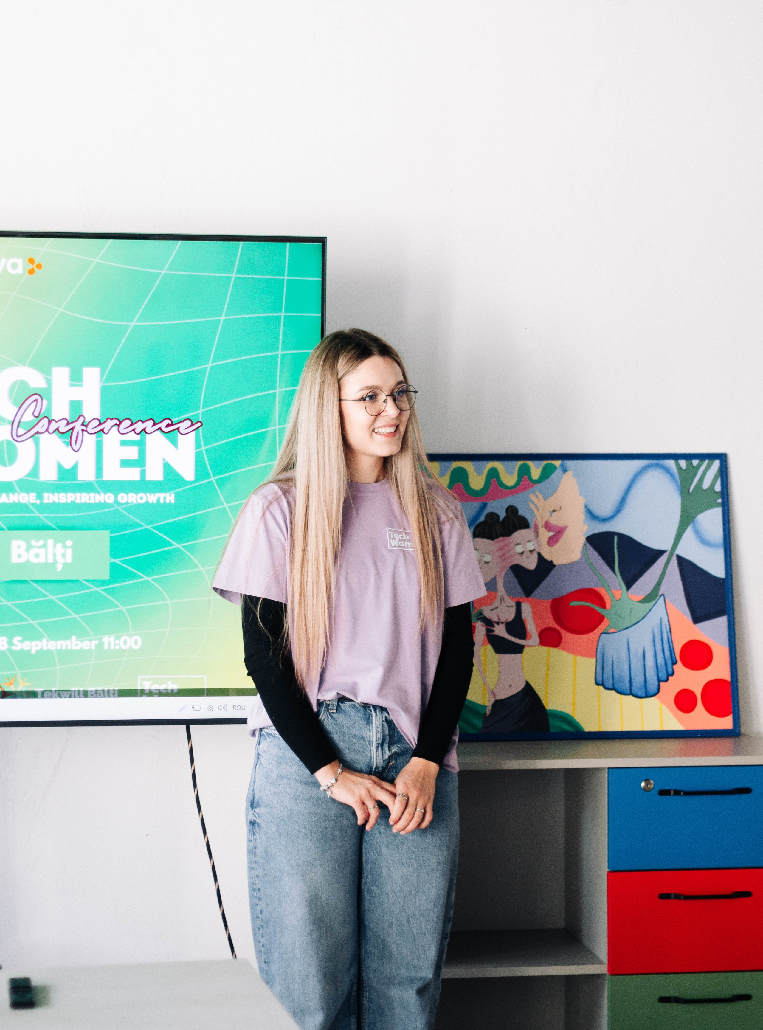 Business Fotos. Fotograf și videograf din municipiul Bălți