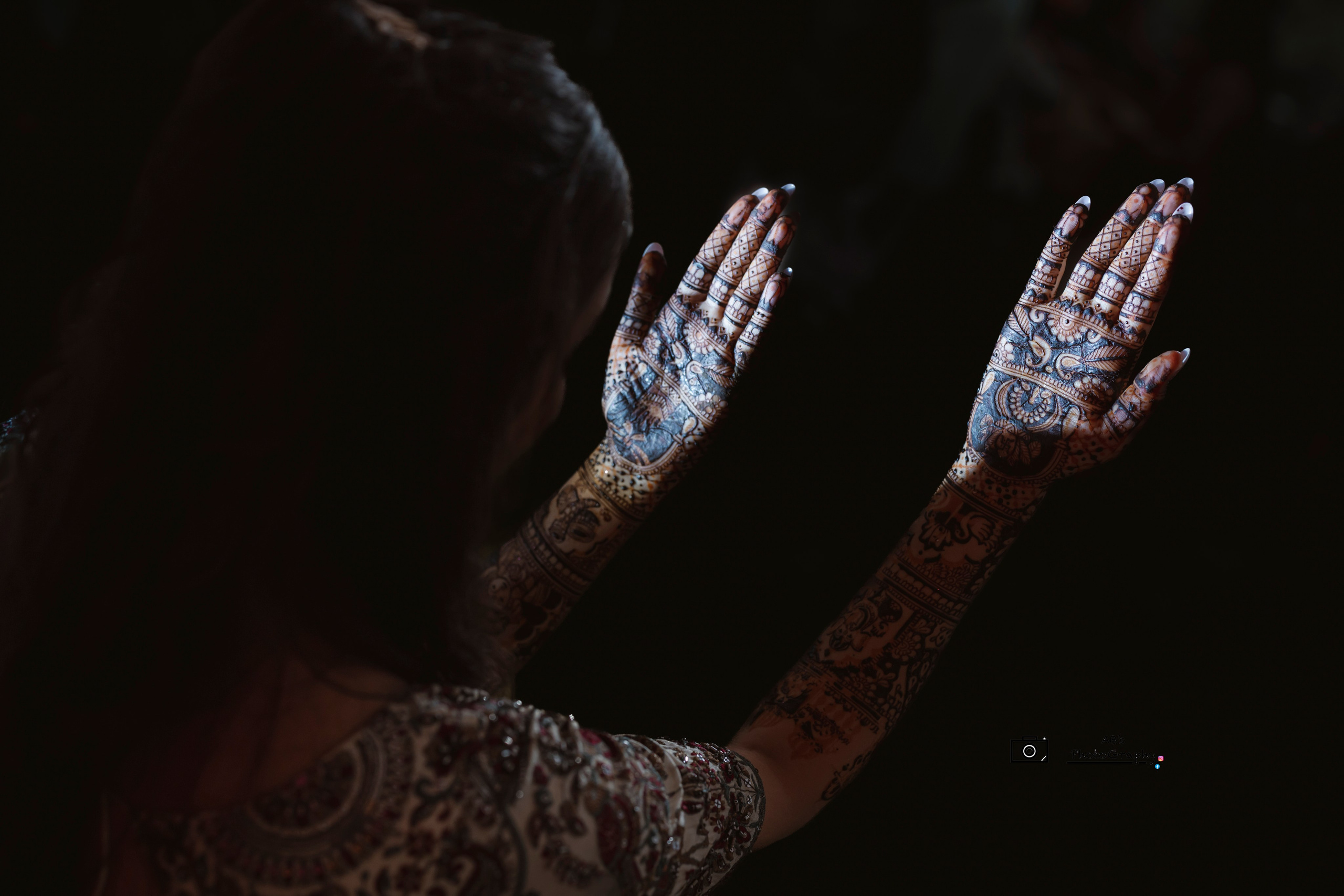 Key Indian Wedding Ceremonies Photography & Videography | Boston & New England. Boston Indian Wedding Photographer & Videographer | AB’s Photography