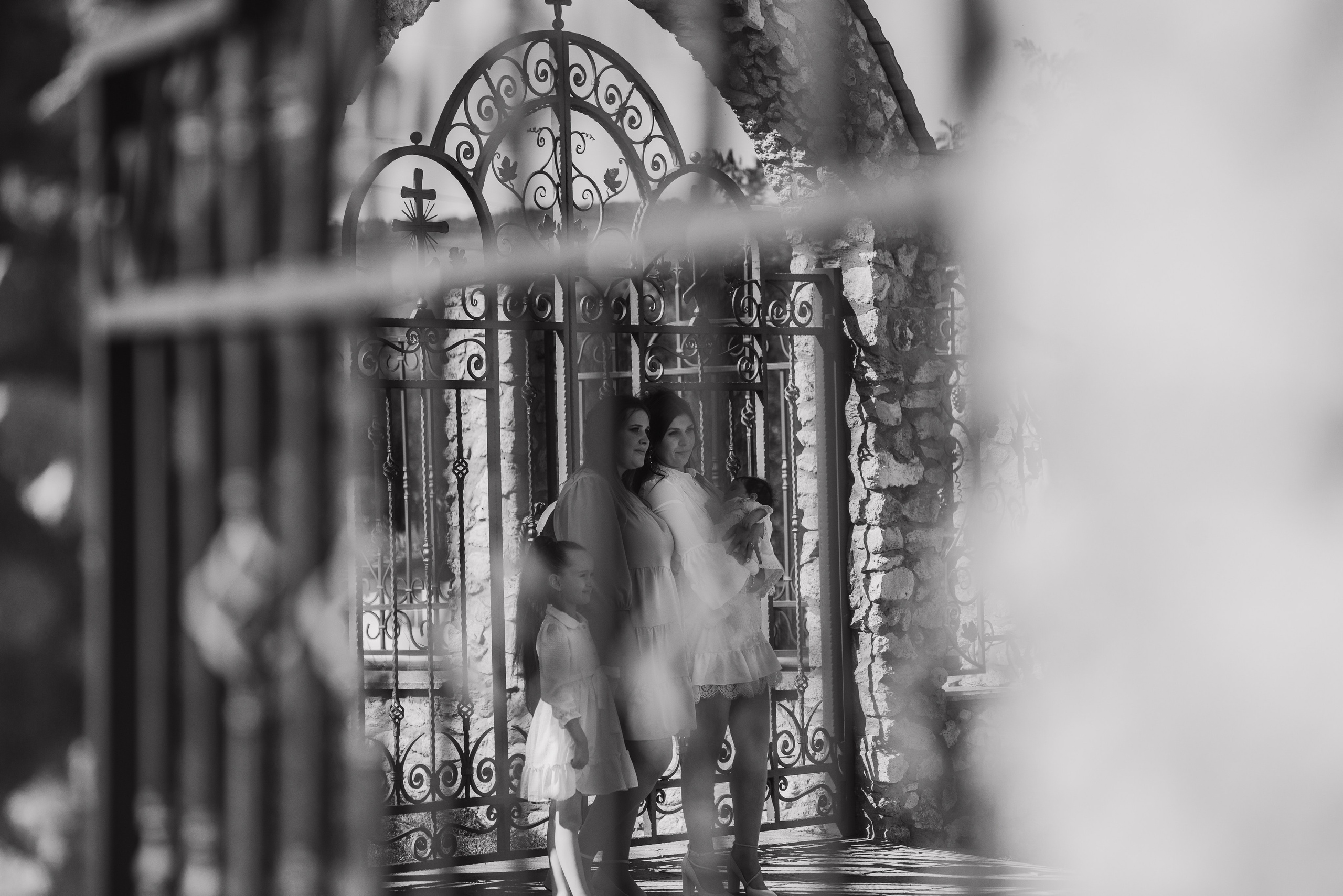 07.09.2024. Fotograf de familie Vitalie Budoianu