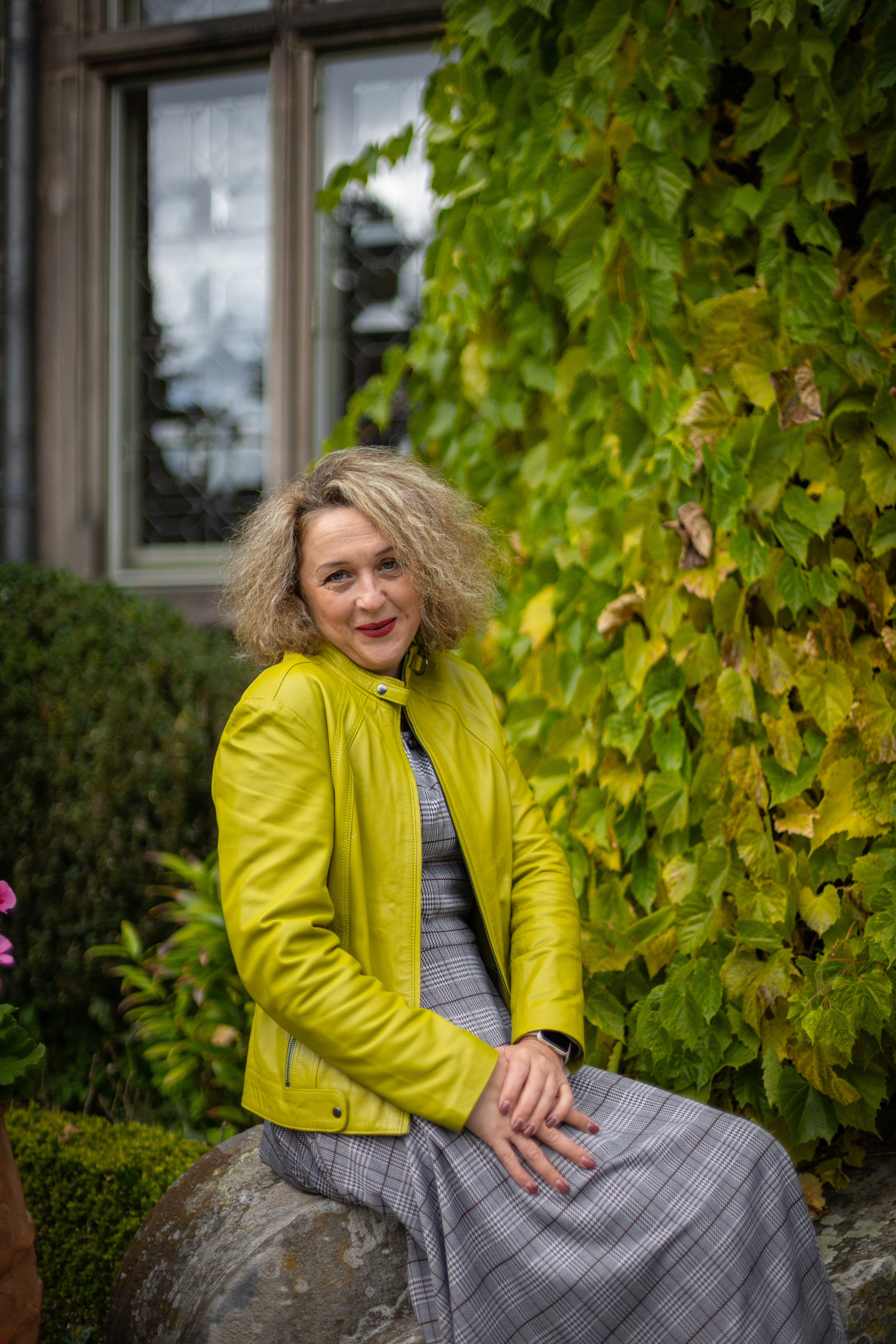 Autumn photos. PHOTOgrapher Germany MARBURG