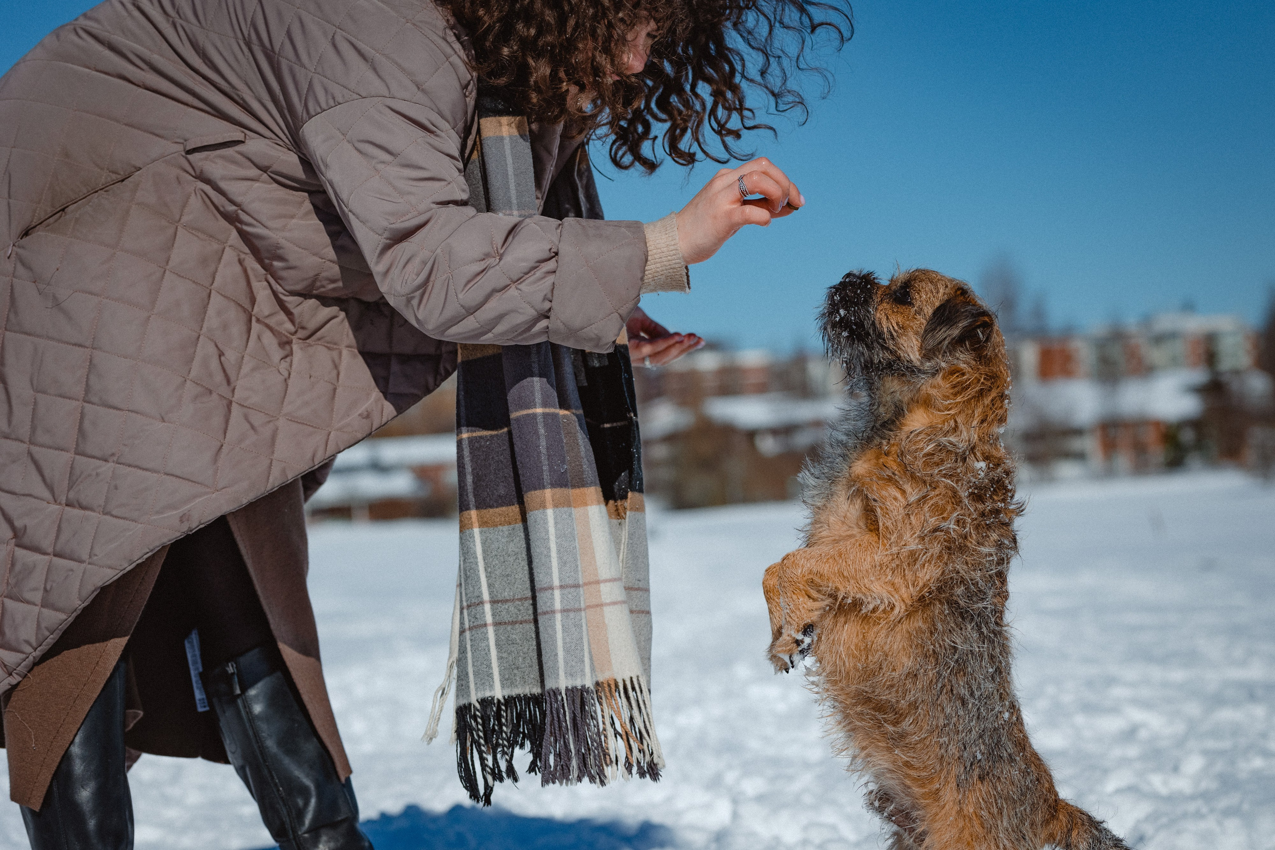 Parikuvaus. Valokuvaaja Lahti, Helsinki Elena Salonen