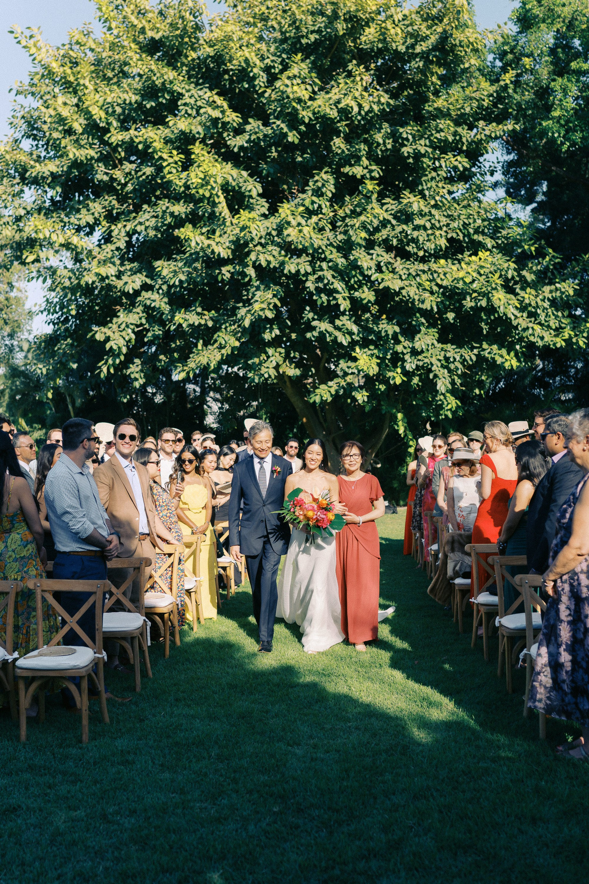 Emilee & Raman. Sayulita Wedding Photographer, Puerto Vallarta, Cabo