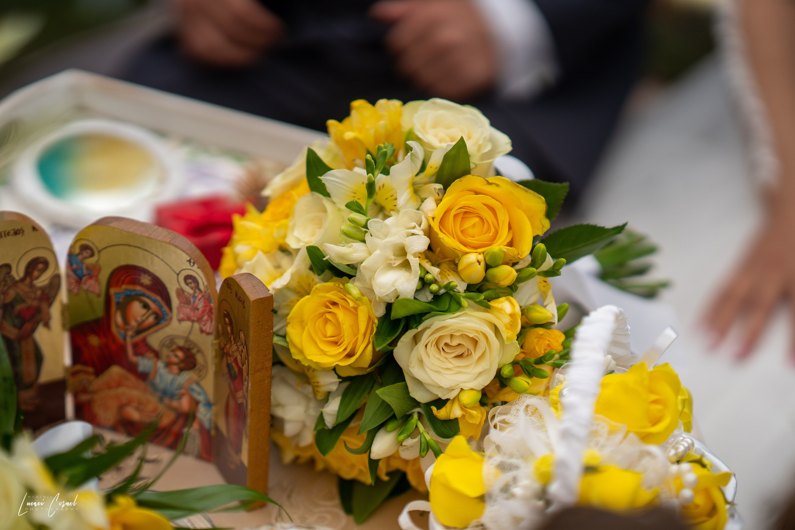 Andreea & Ștefan – Nuntă cu suflet. Fotograf de nuntă, corporate, botezuri, majorate și aniversări Roman, Lucaci Cornel