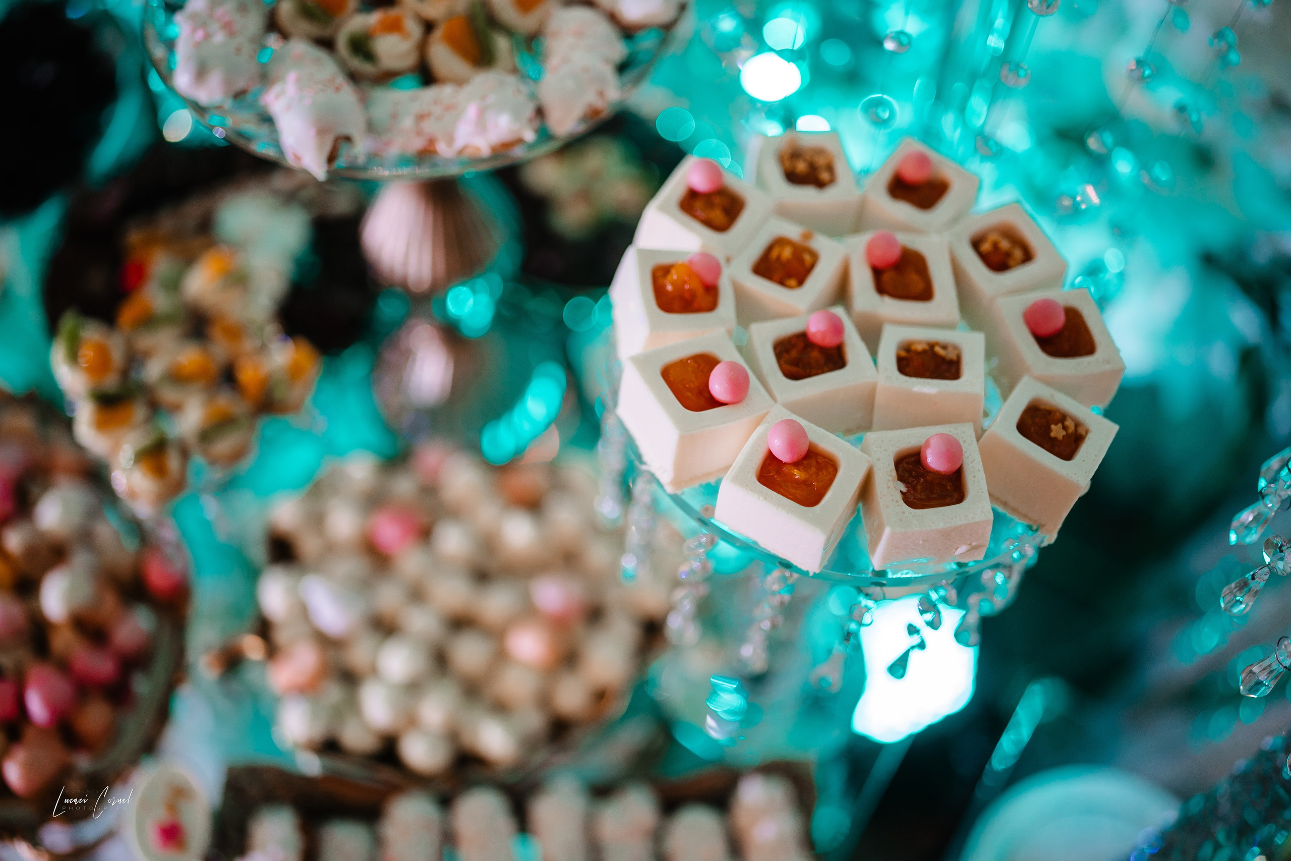 Roxana & Andrei – Nuntă de vis. Fotograf de nuntă, corporate, botezuri, majorate și aniversări Roman, Lucaci Cornel