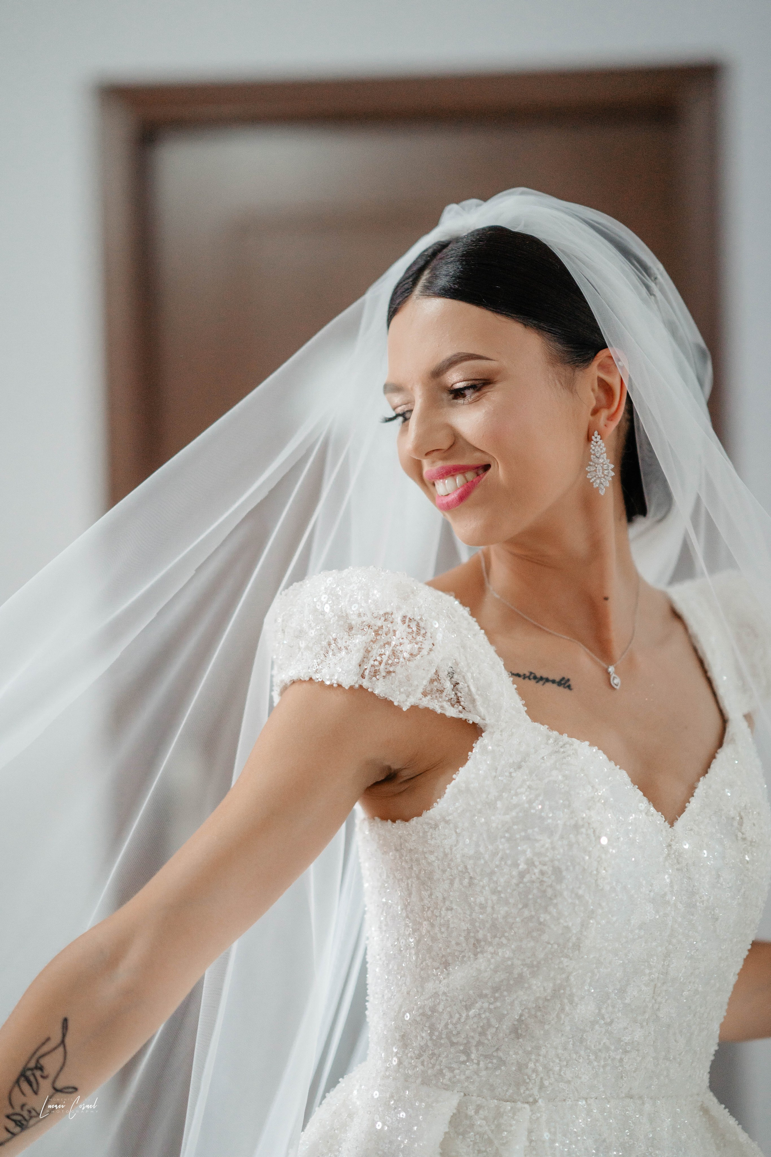 Amalia & Denis – Poveste foto de iubire. Fotograf de nuntă, corporate, botezuri, majorate și aniversări Roman, Lucaci Cornel